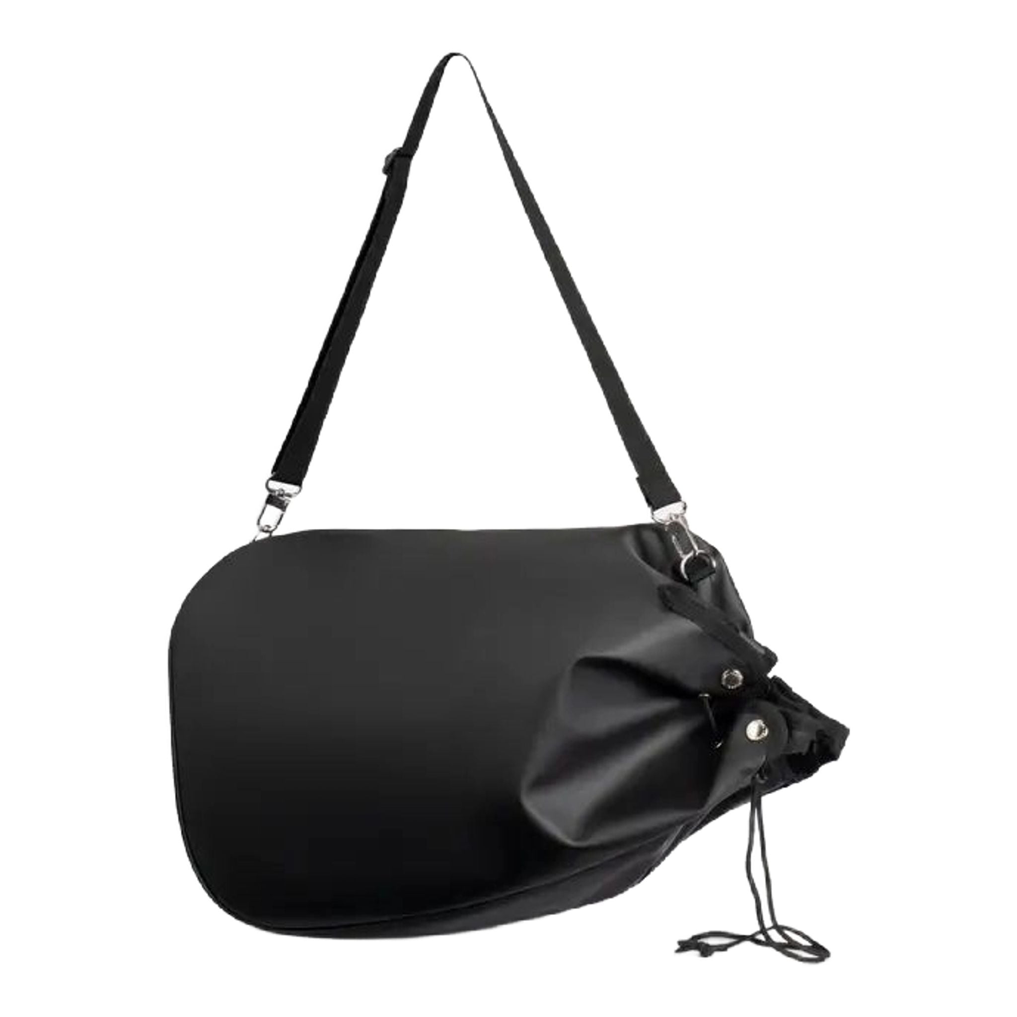 Sac trépied Vessel Player V