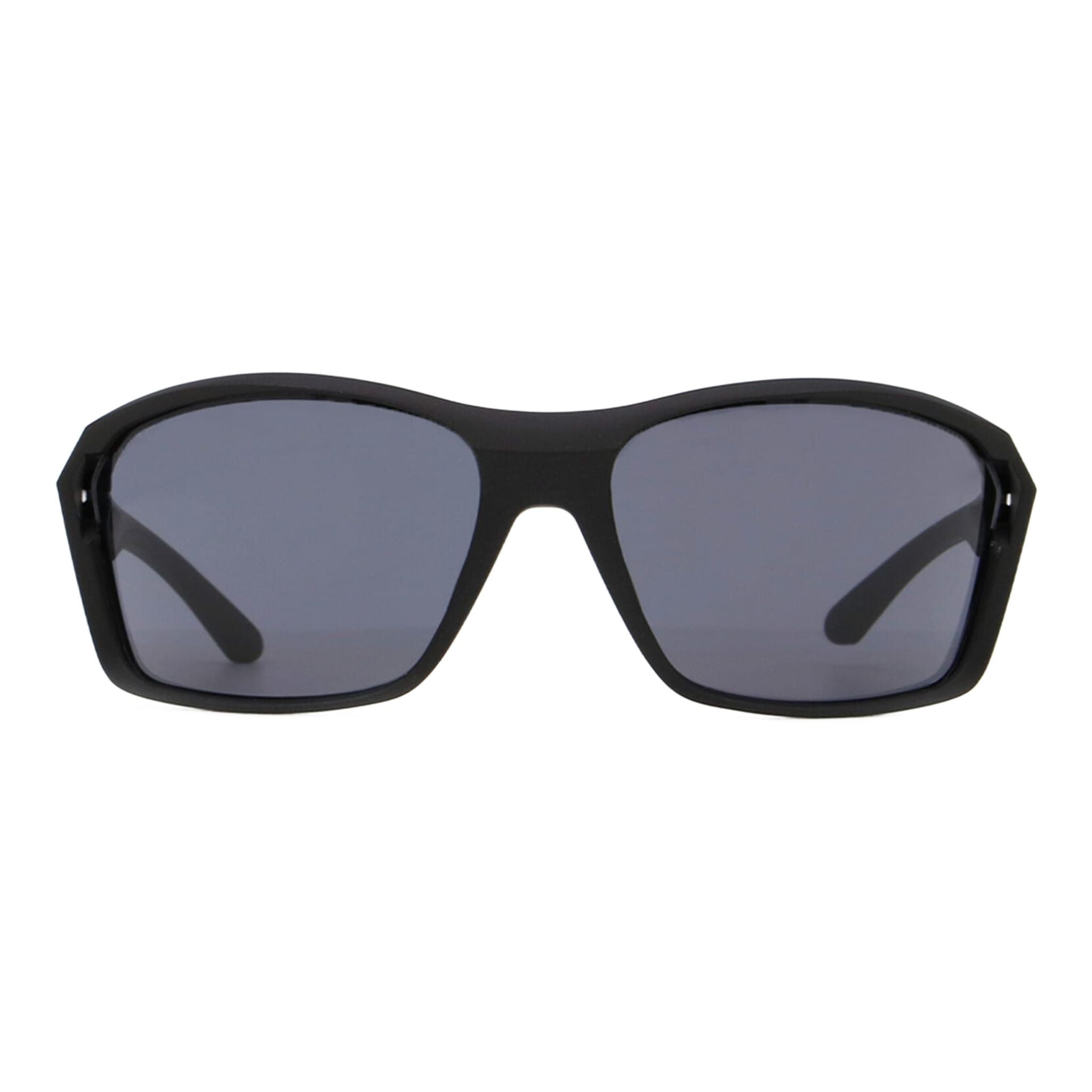 Lunettes de soleil Red Bull Spect Eyewear Drill