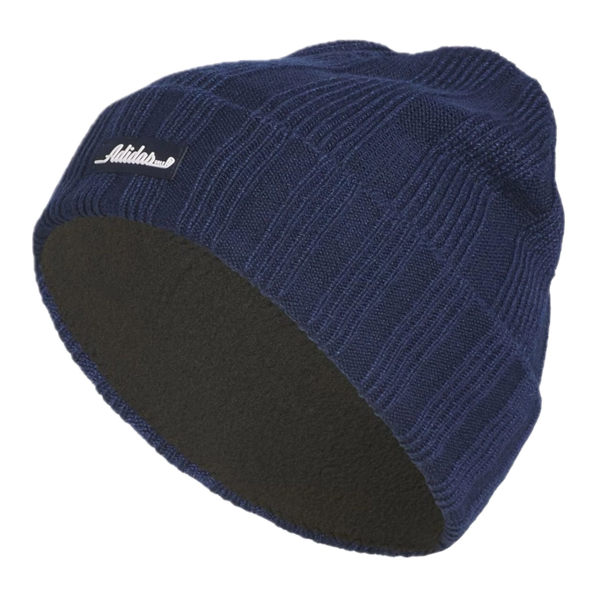 Bonnet fantaisie Adidas