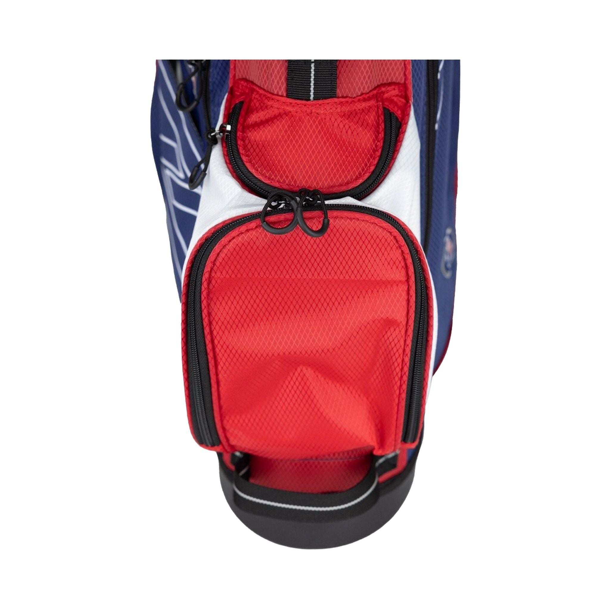 Ensembles complets US Kids Ultralight