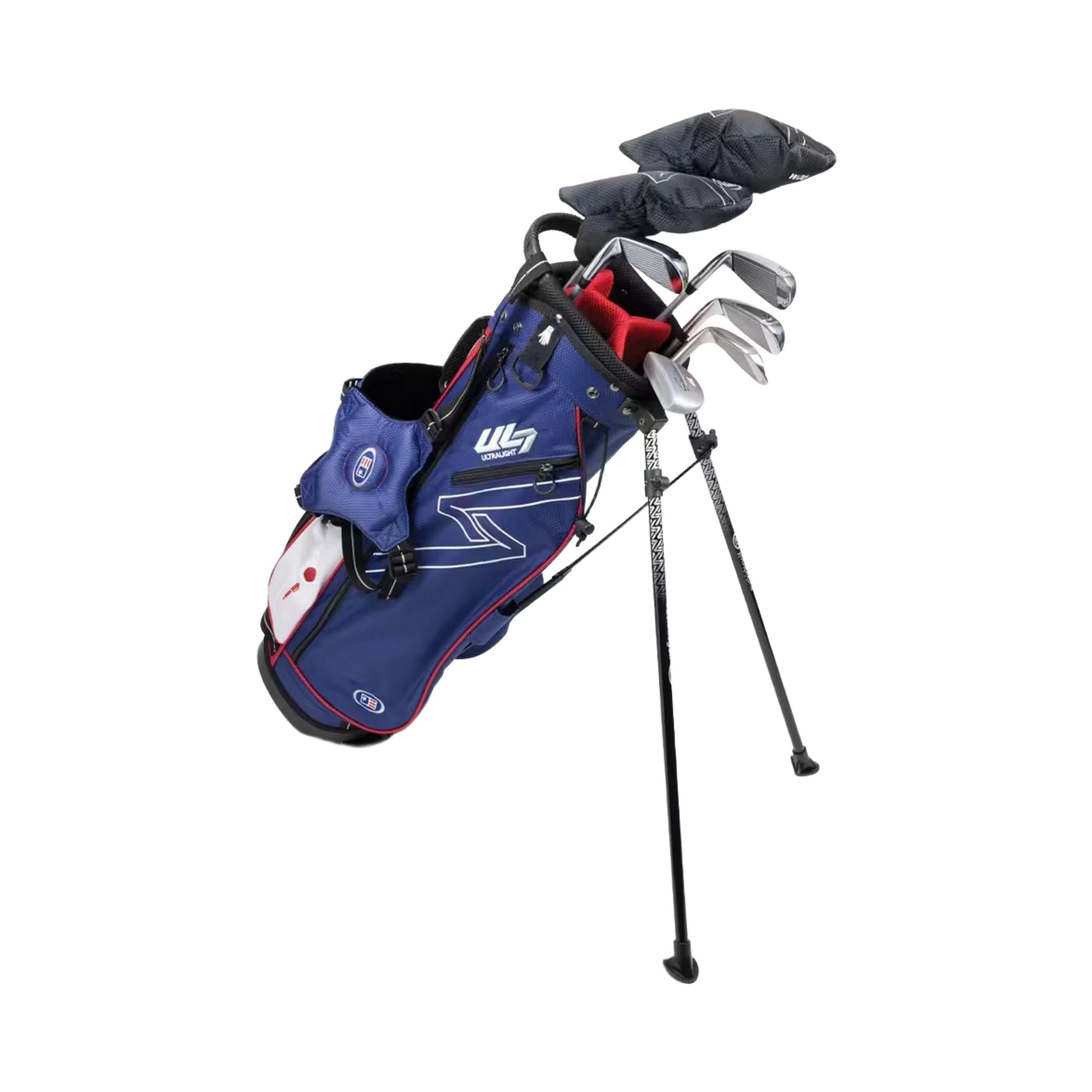 Ensembles complets US Kids Ultralight