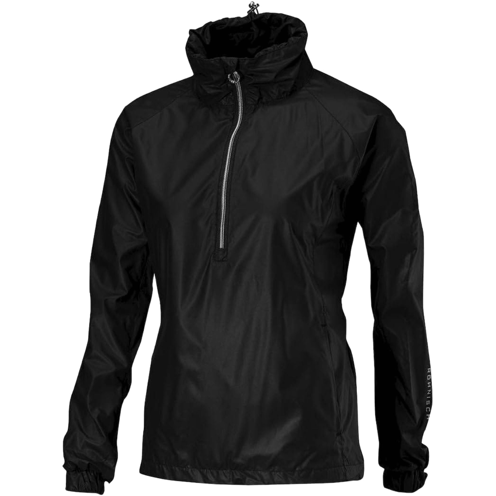 Röhnisch Veste Marta Femme