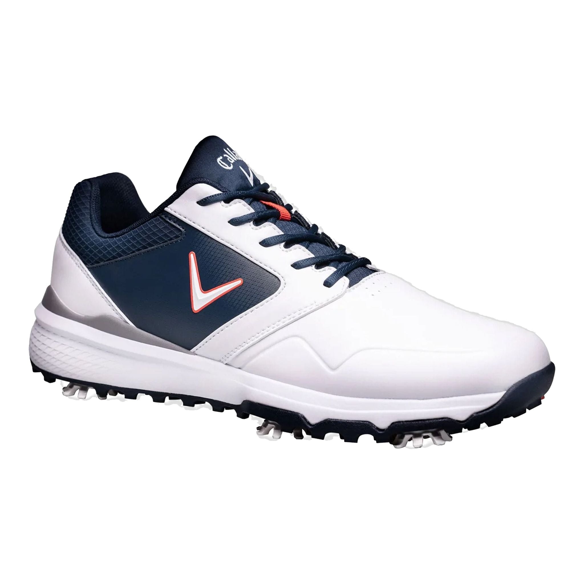 Chaussures Callaway Chev LS pour hommes