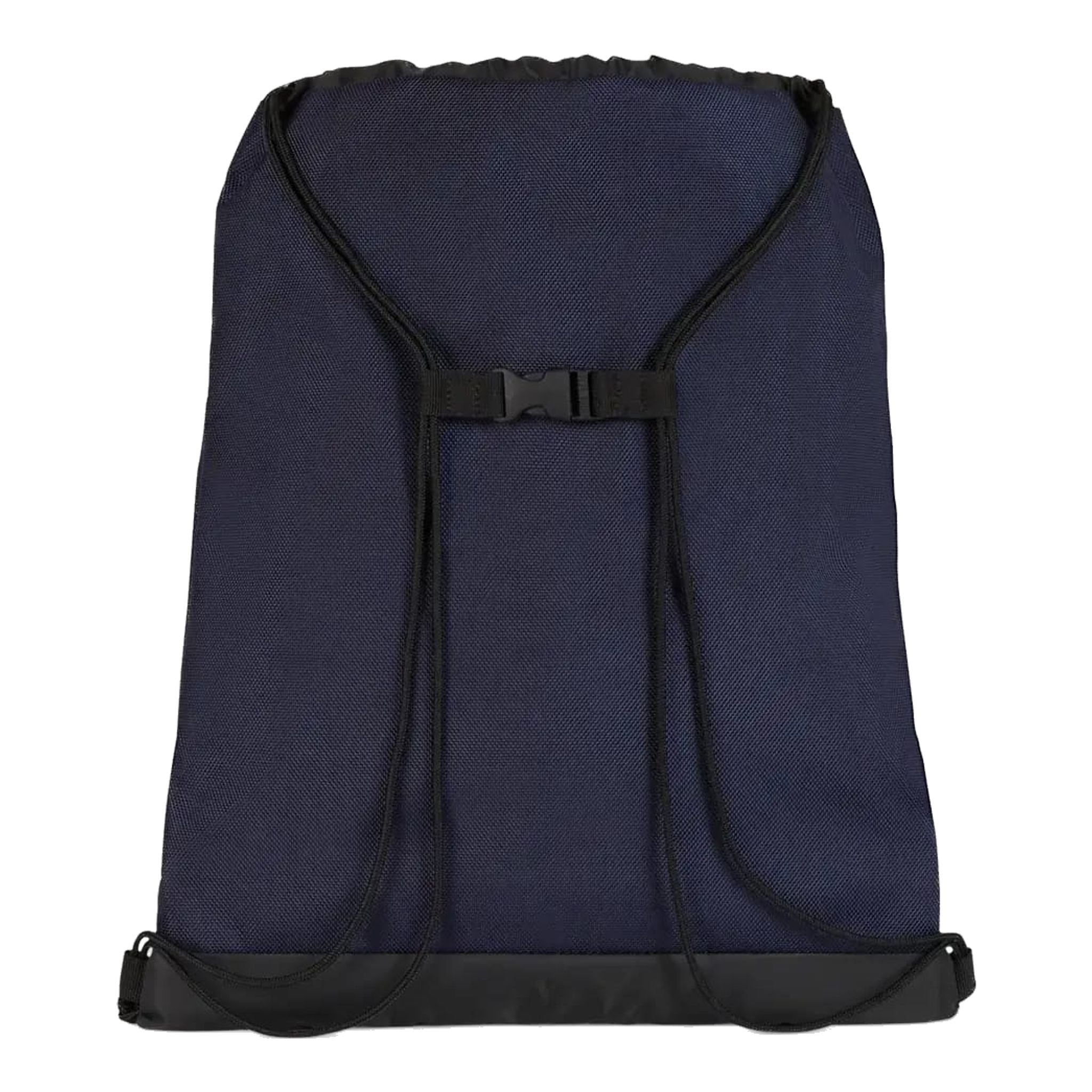 Sac à dos Titleist « Ryder Cup »