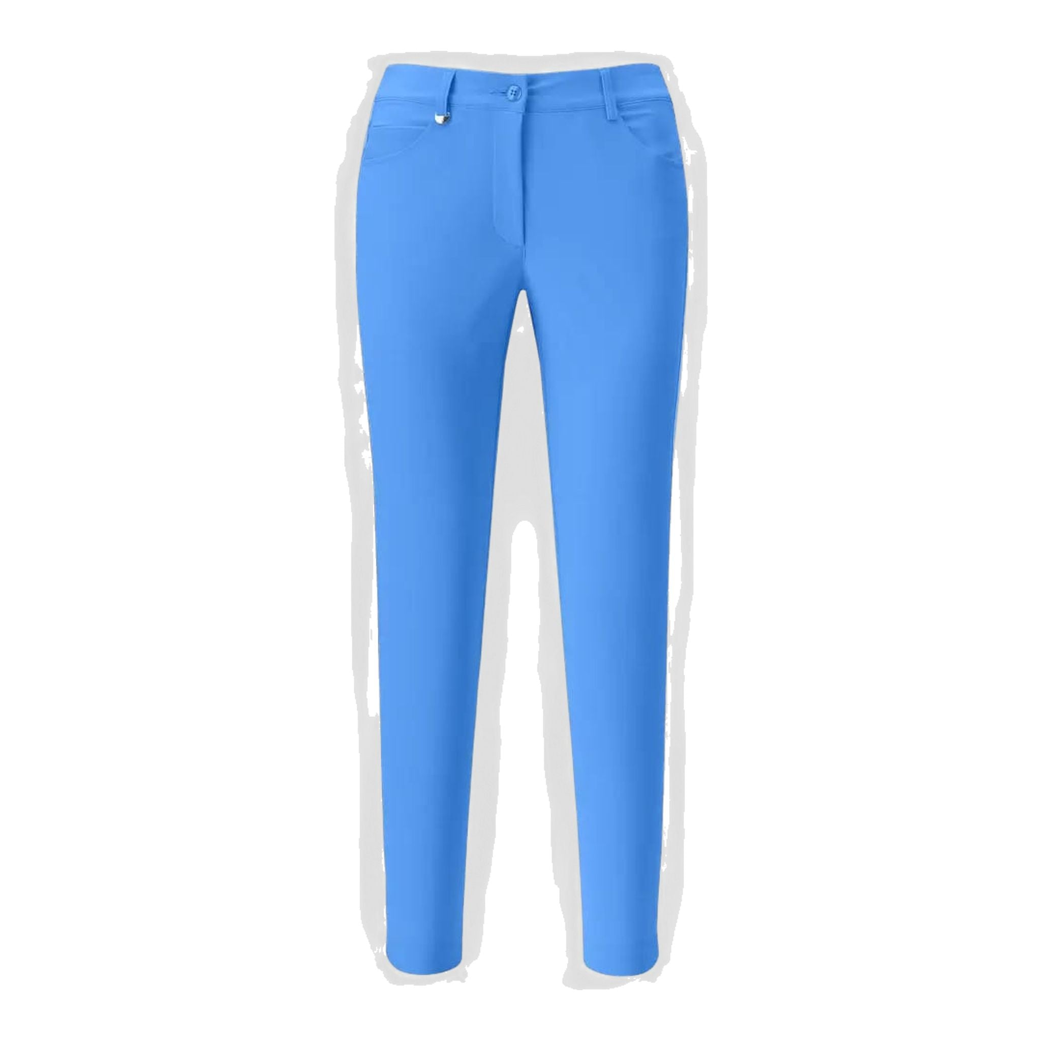 Pantalon de golf pour femmes Chervo Silla