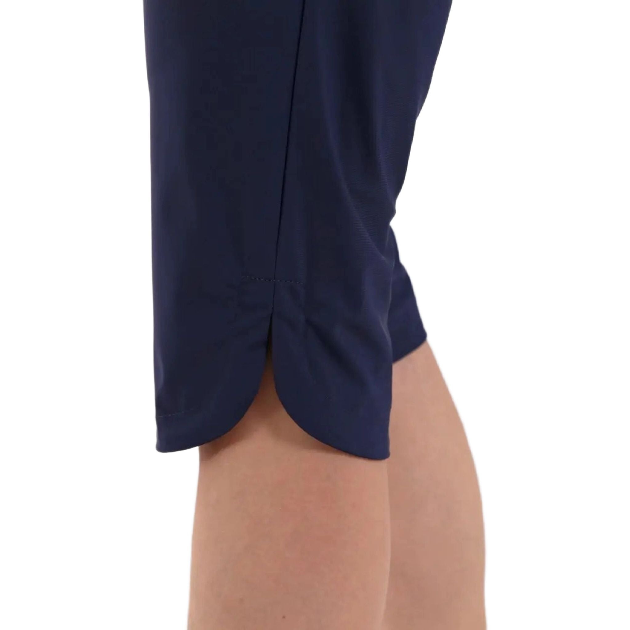 Pantalon de golf pour femmes Chervo Soda