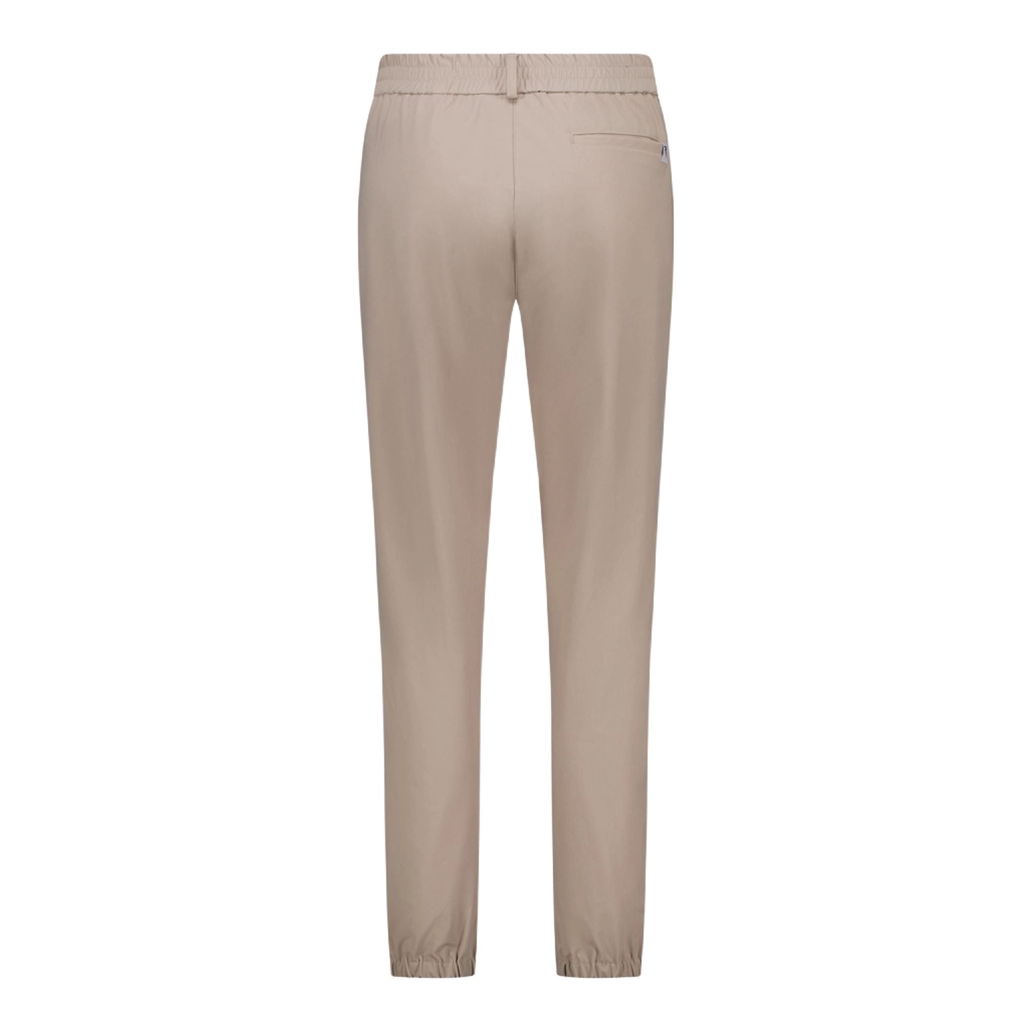Pantalon de golf Chervo femme