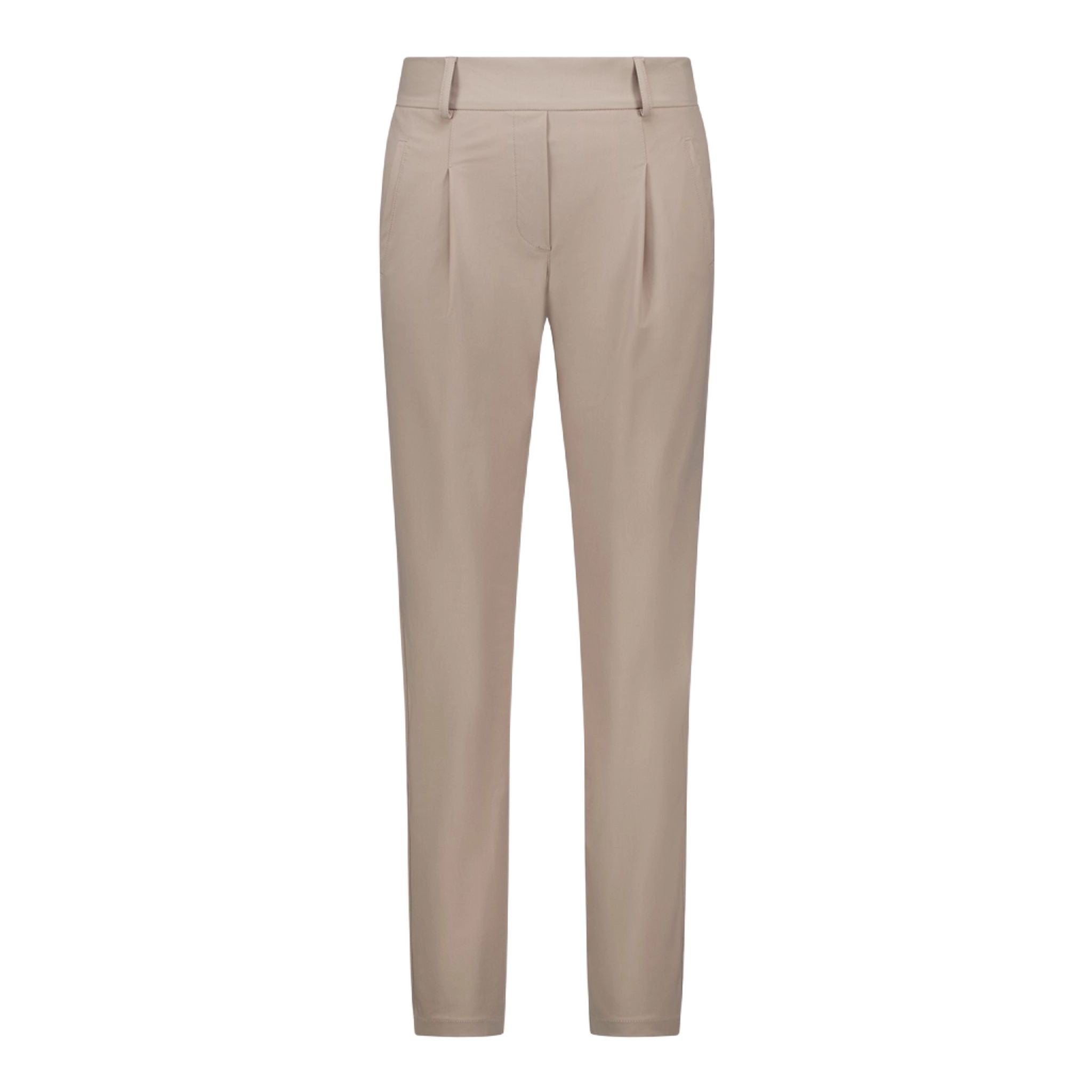 Pantalon de golf Chervo femme
