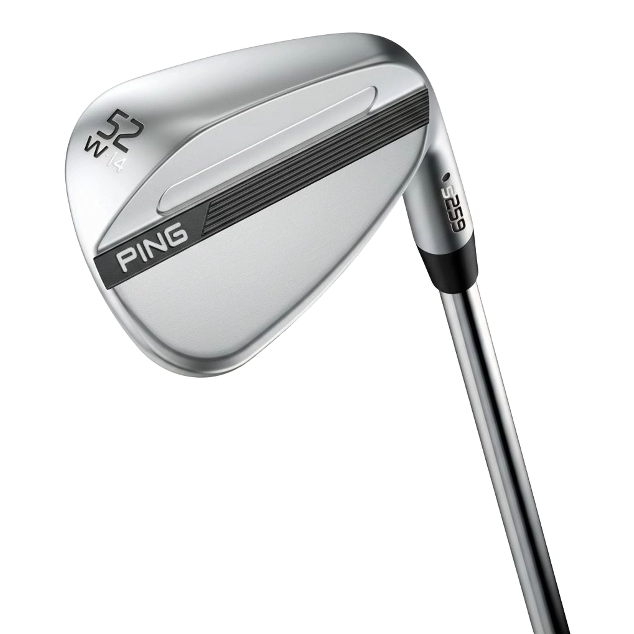 Ping S259 Cale Hommes