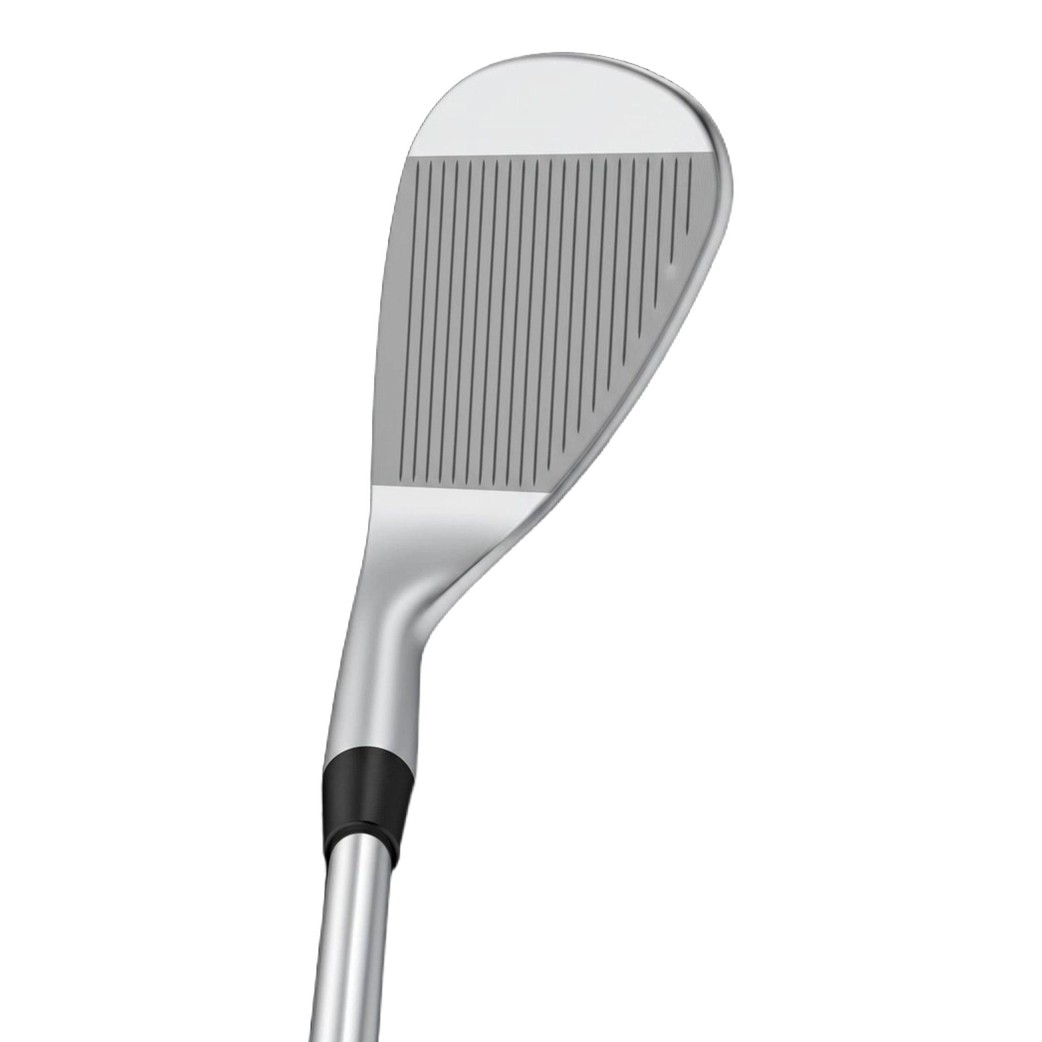 Ping S259 Cale Hommes