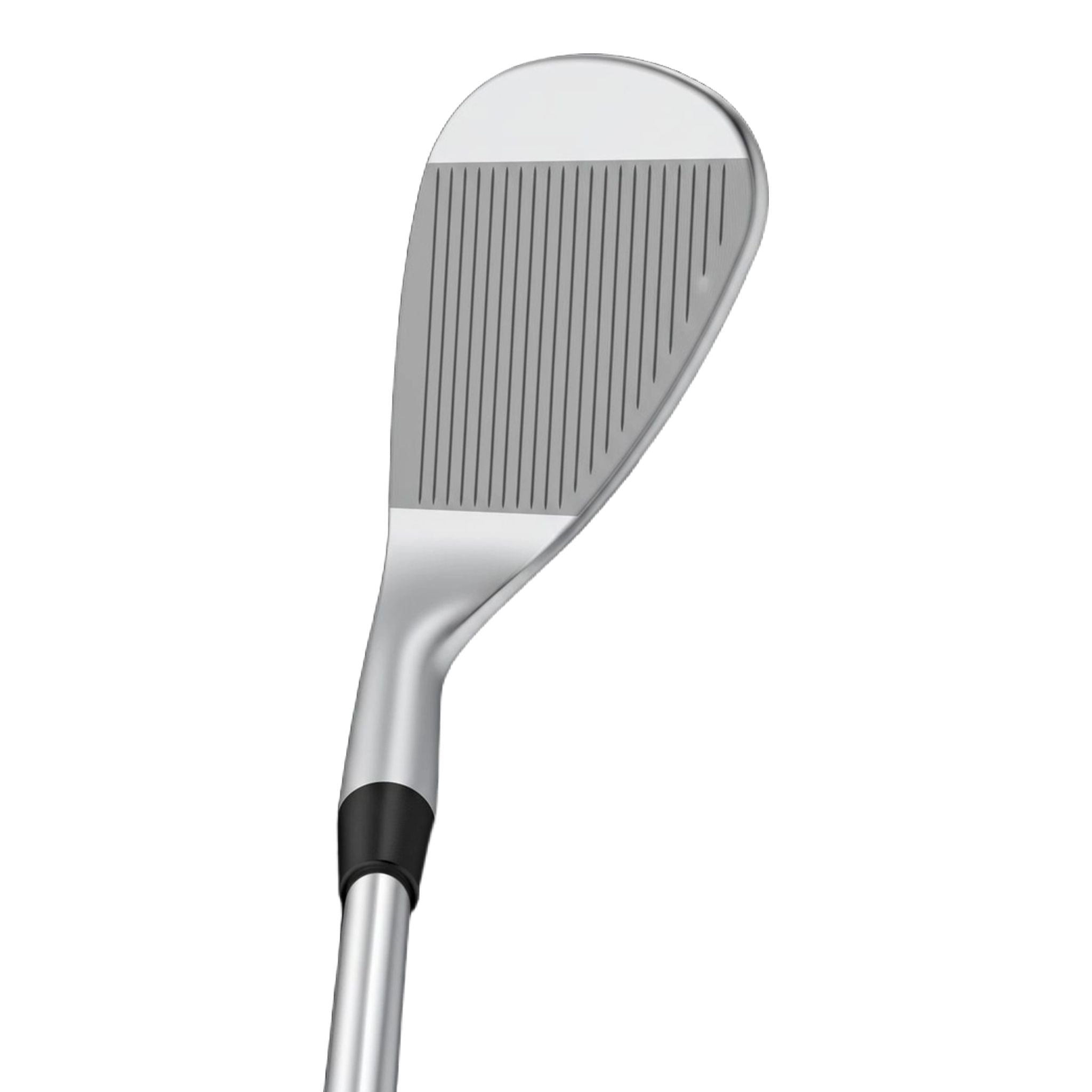 Ping S259 Cale Hommes