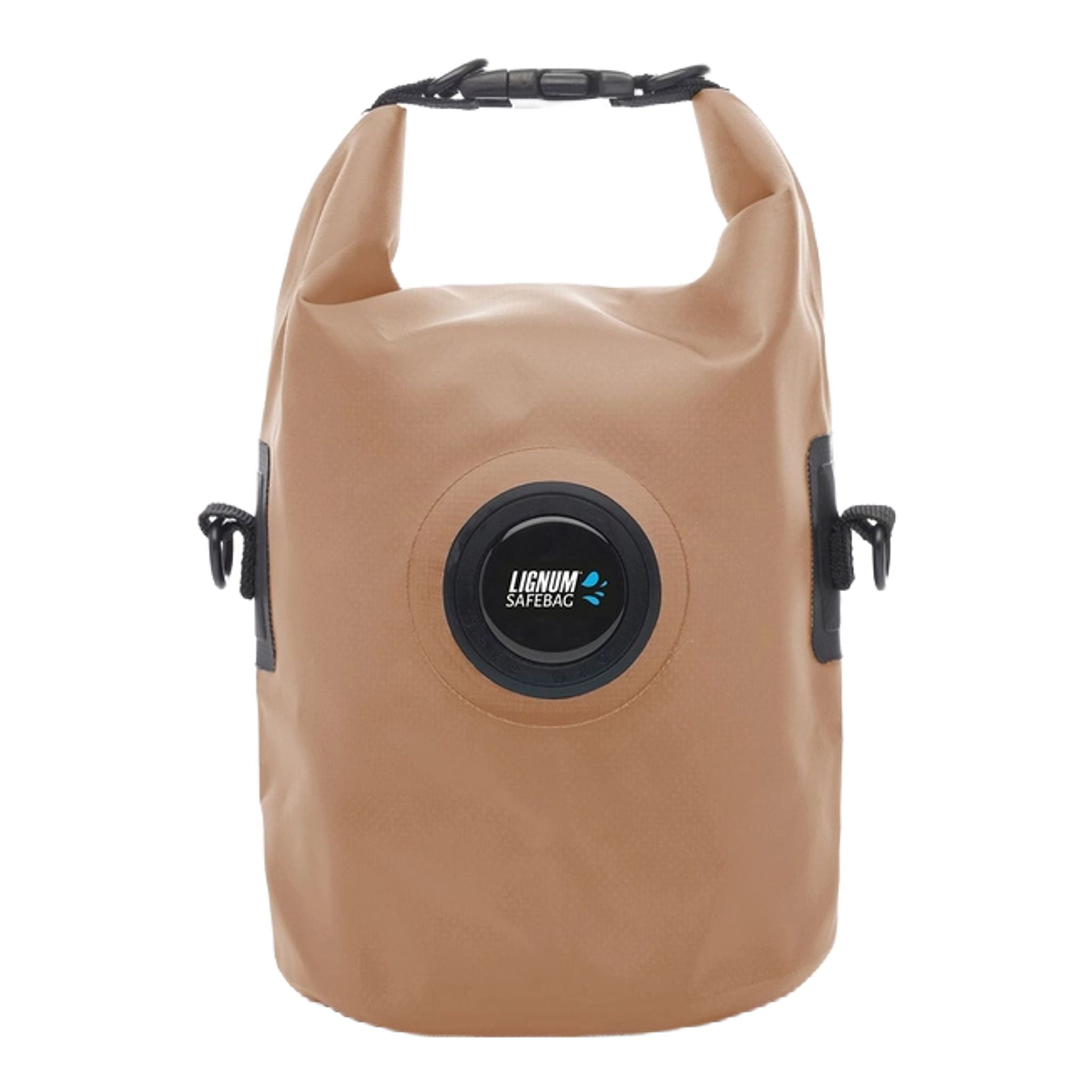 Sac Lignum Safebag