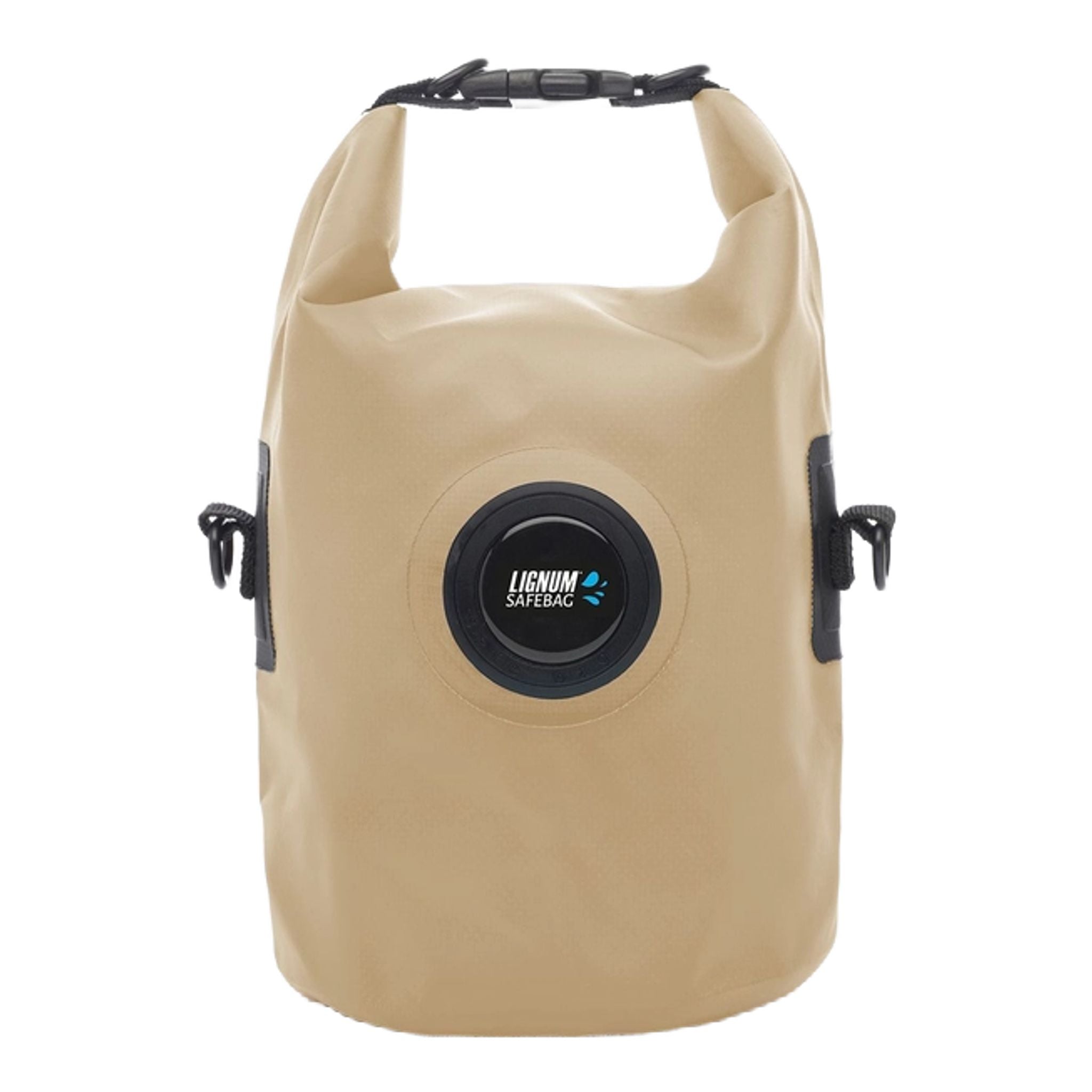 Sac Lignum Safebag