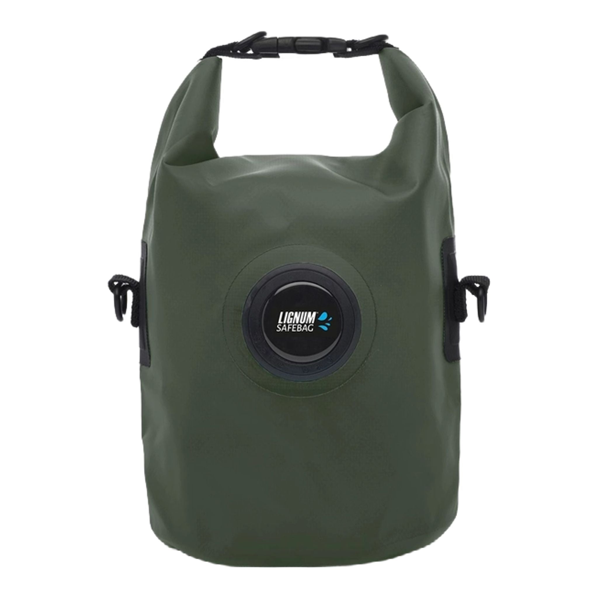 Sac Lignum Safebag