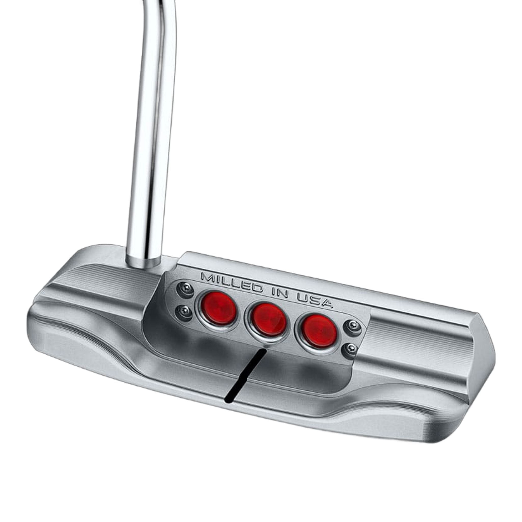 Putter Scotty Cameron Studio Style Catalina