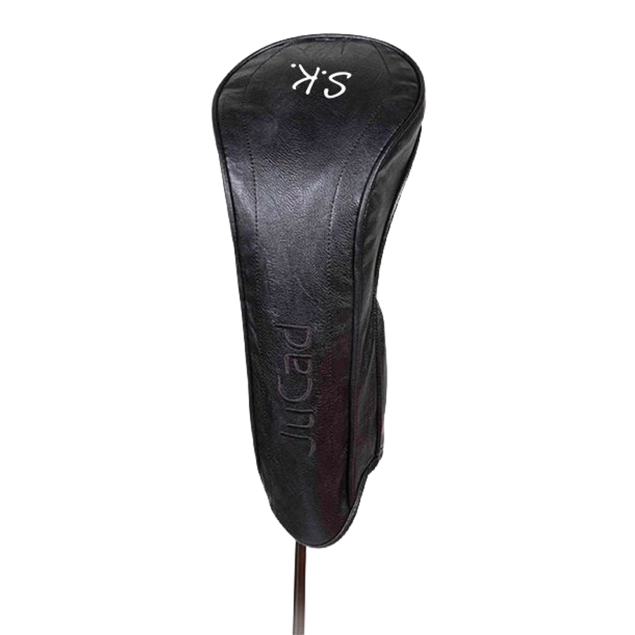 Ensemble de couvre-raquettes JuCad