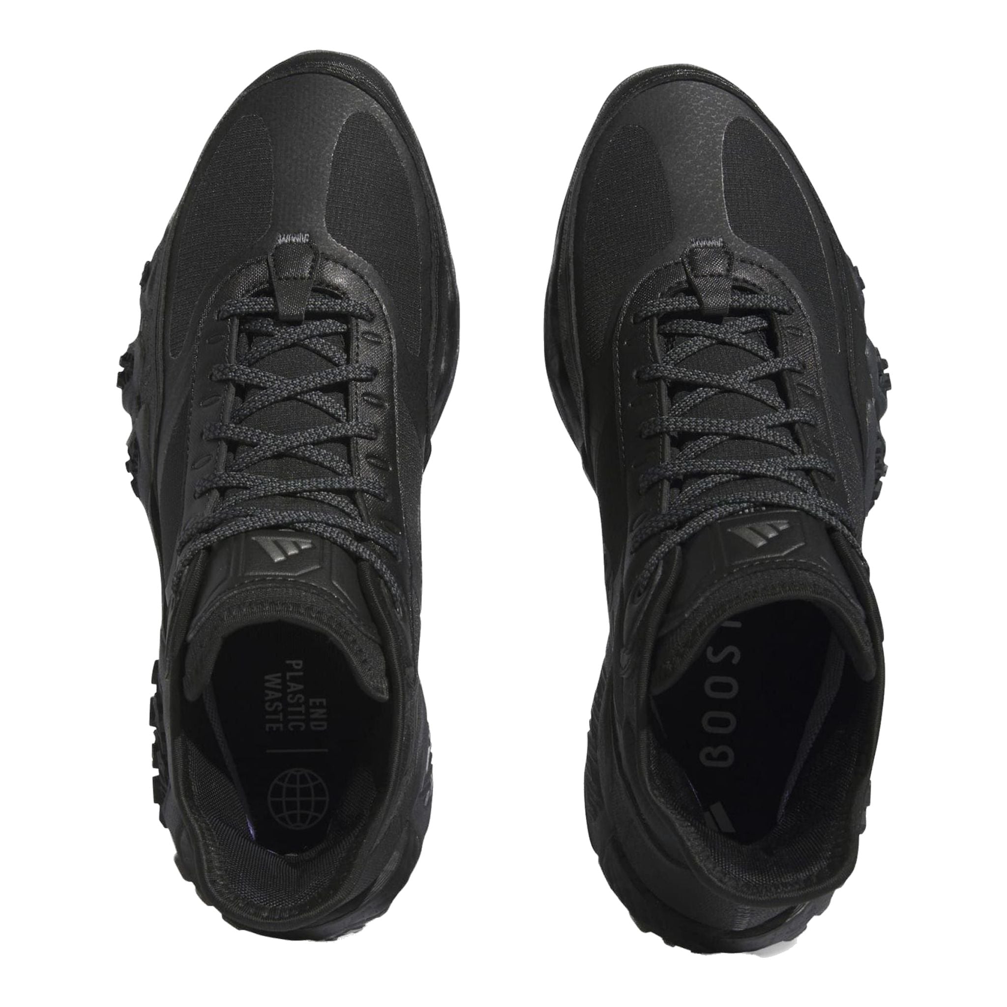 Adidas Adicross GTX chaussures de golf hommes