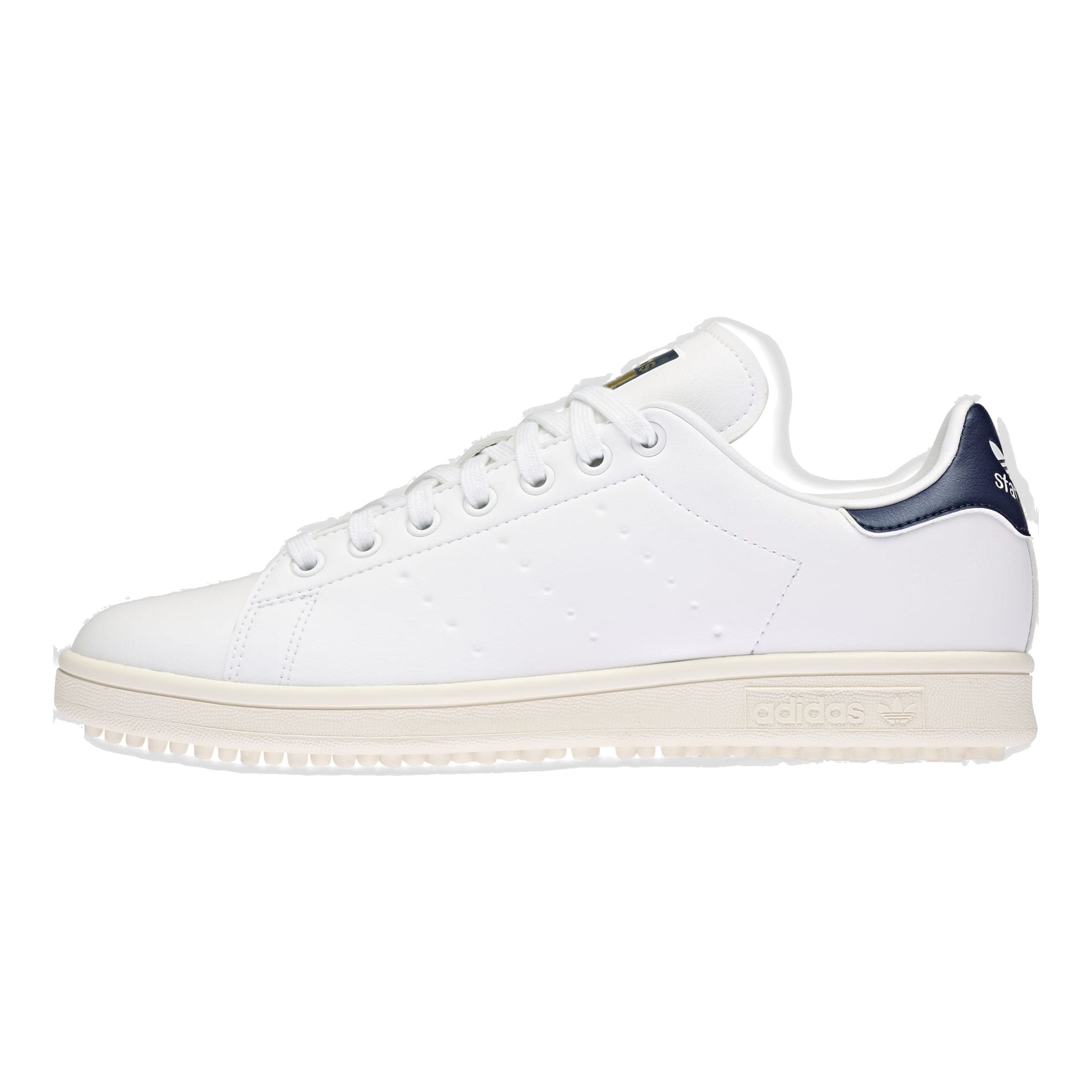 Adidas Stan Smith Golfschuhe