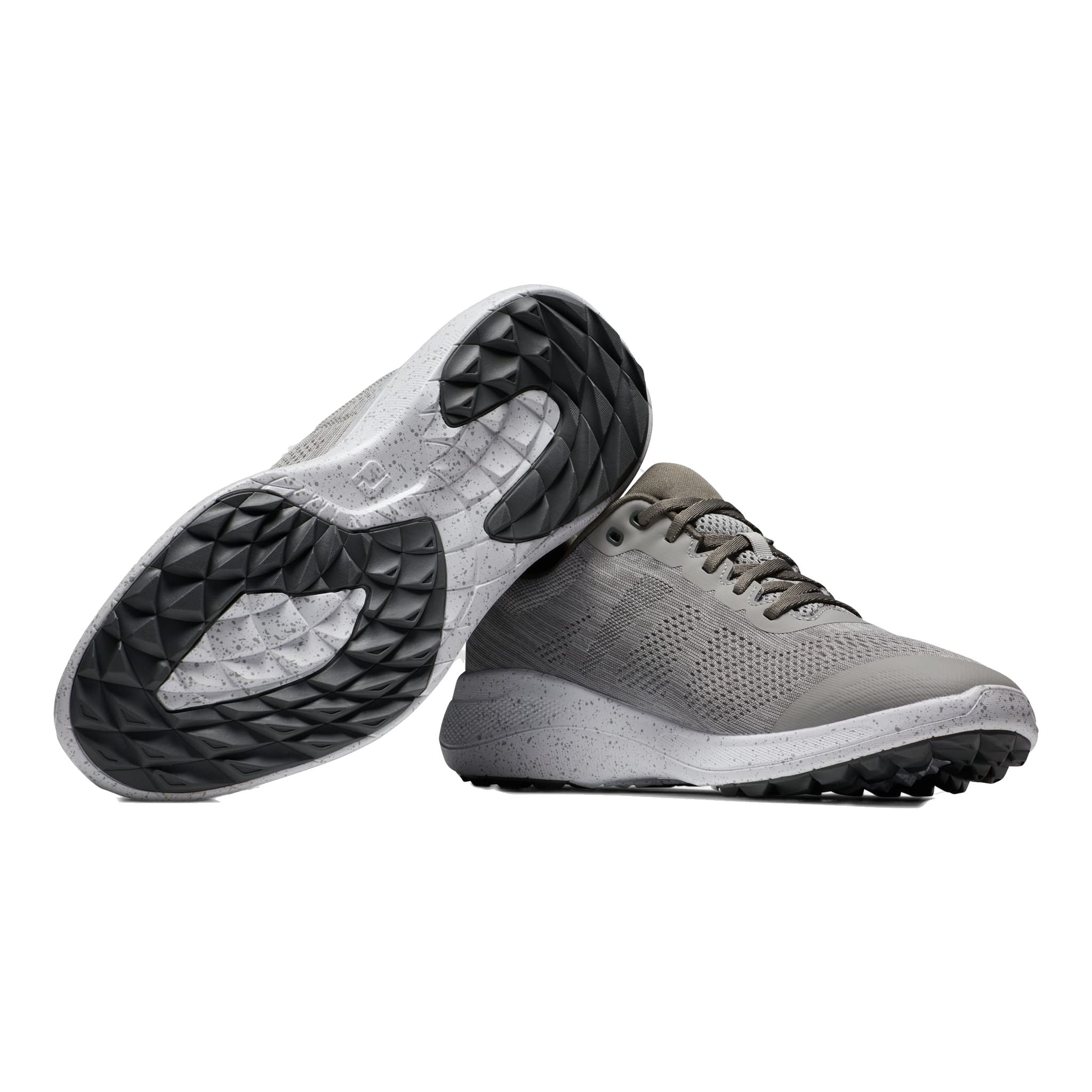 Chaussure de golf Footjoy Flex pour hommes