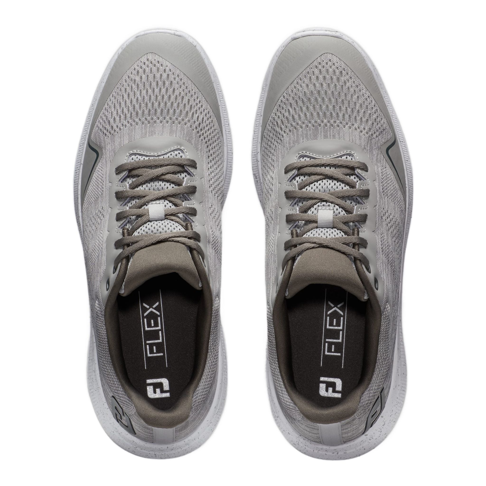 Chaussure de golf Footjoy Flex pour hommes