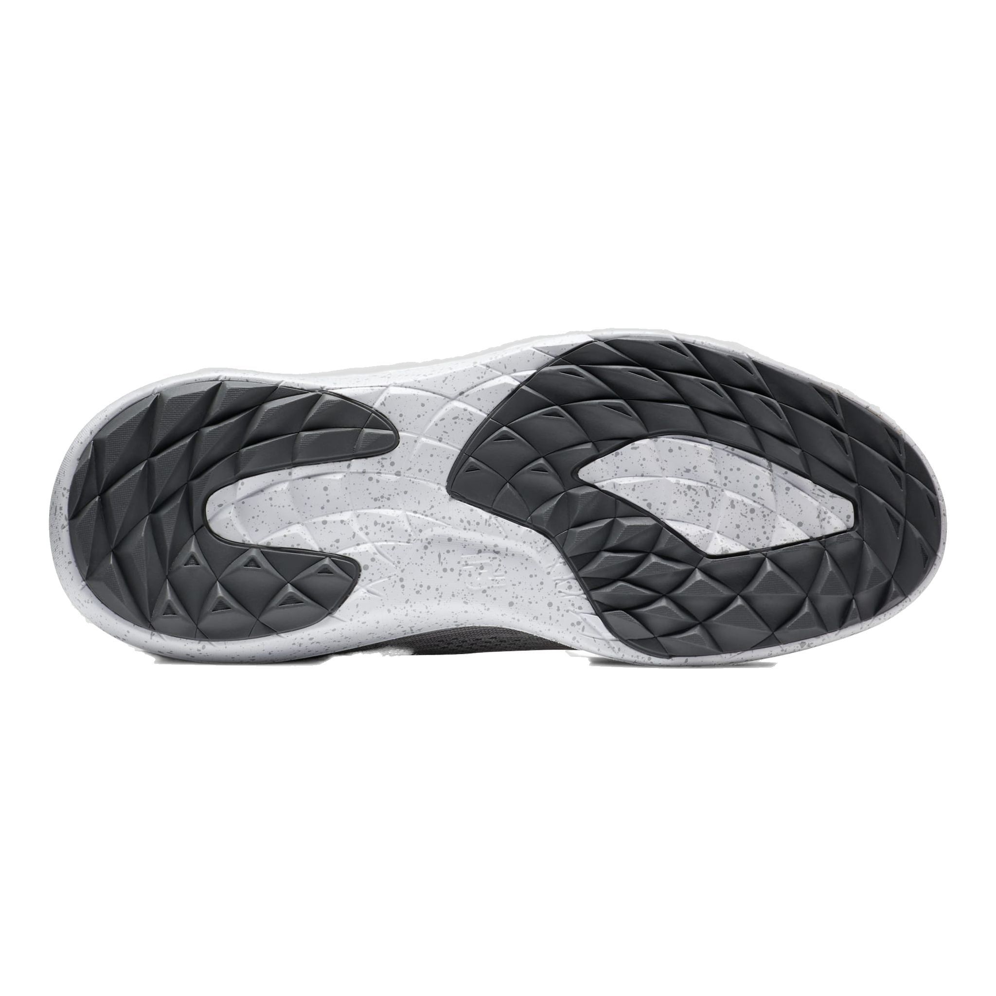 Chaussure de golf Footjoy Flex pour hommes