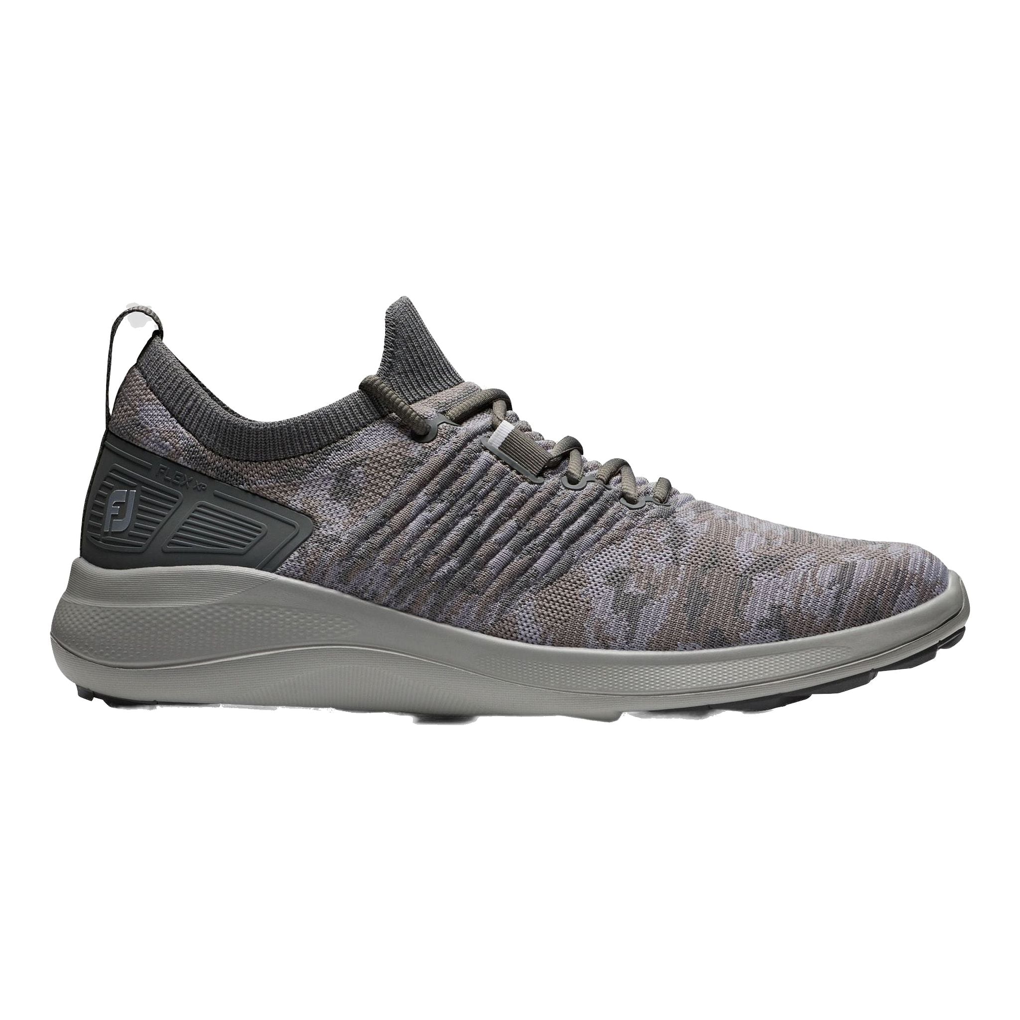 Chaussures de golf Footjoy Flex XP hommes