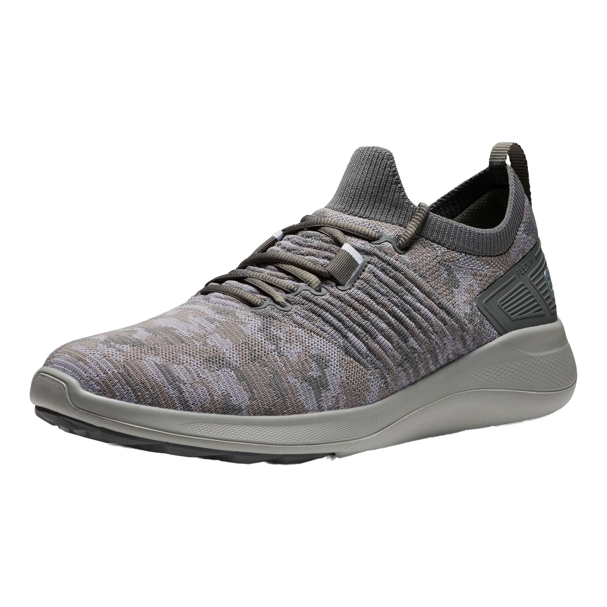 Chaussures de golf Footjoy Flex XP hommes