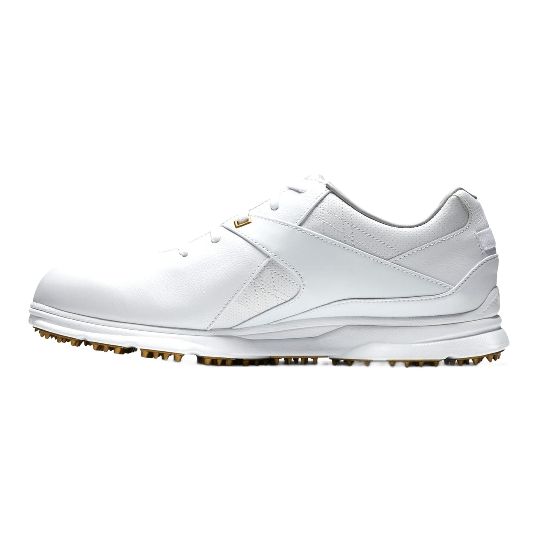 Footjoy Pro SL Édition Limitée Or Homme