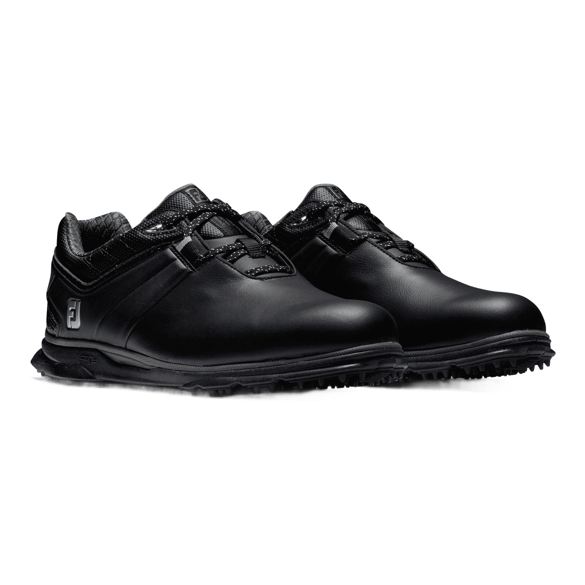 Chaussures de golf Footjoy Pro SL Carbon pour hommes