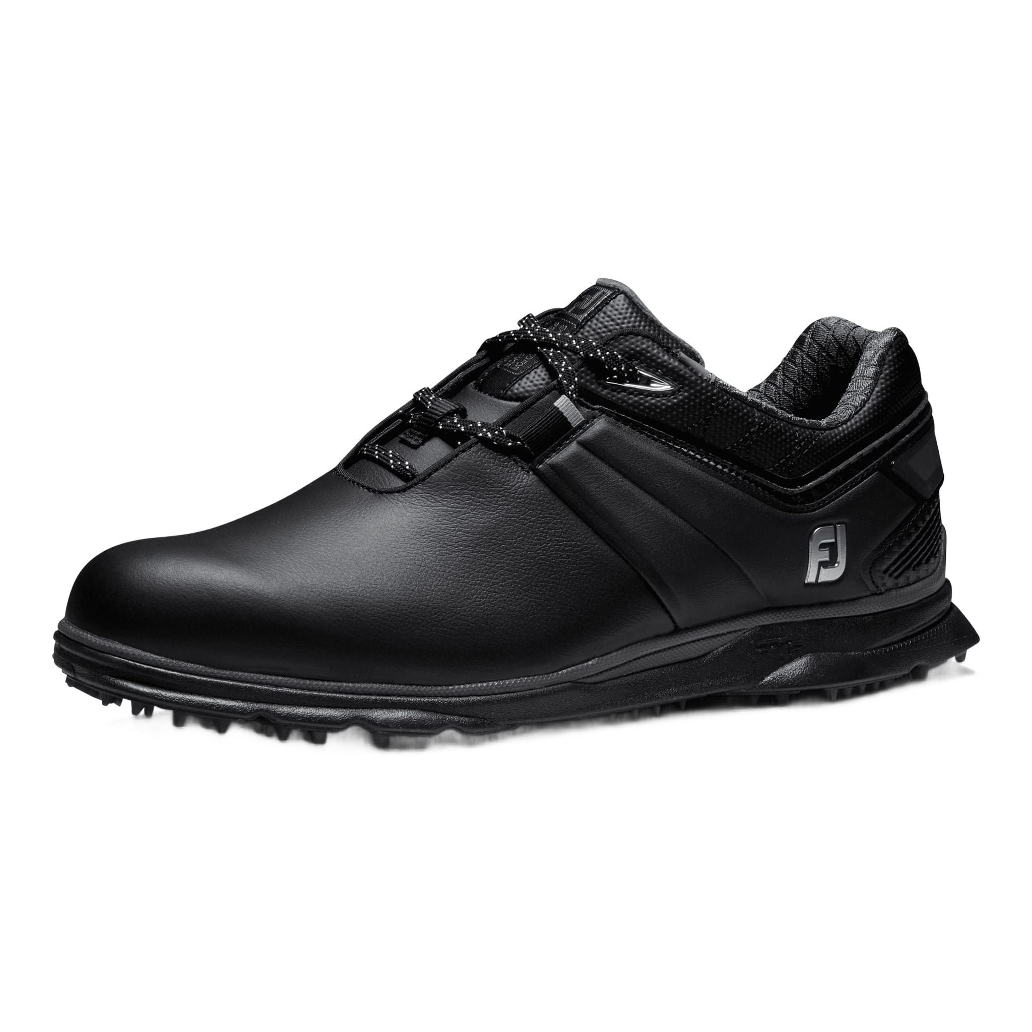 Chaussures de golf Footjoy Pro SL Carbon pour hommes