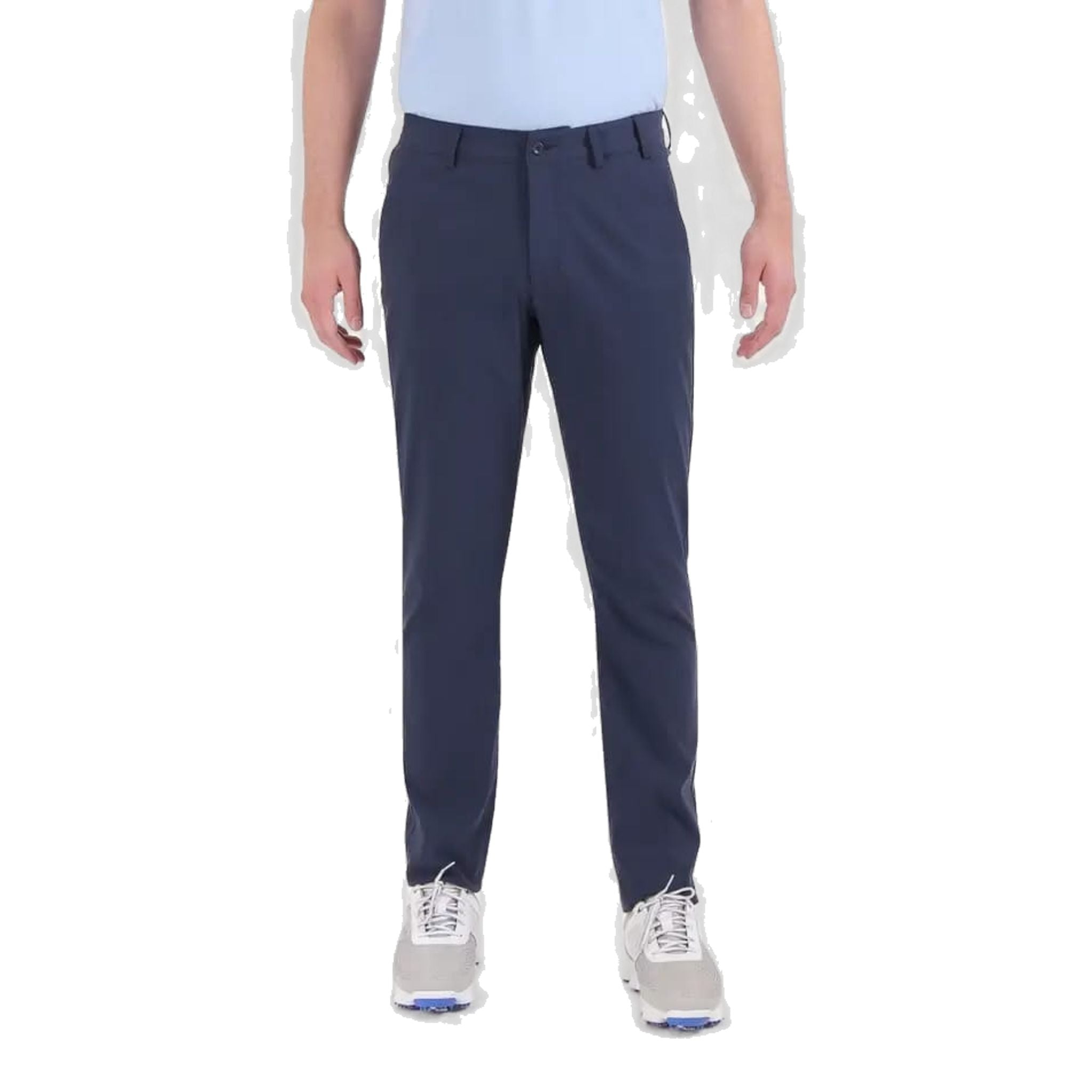 Pantalon de golf Chervo Scotch pour homme