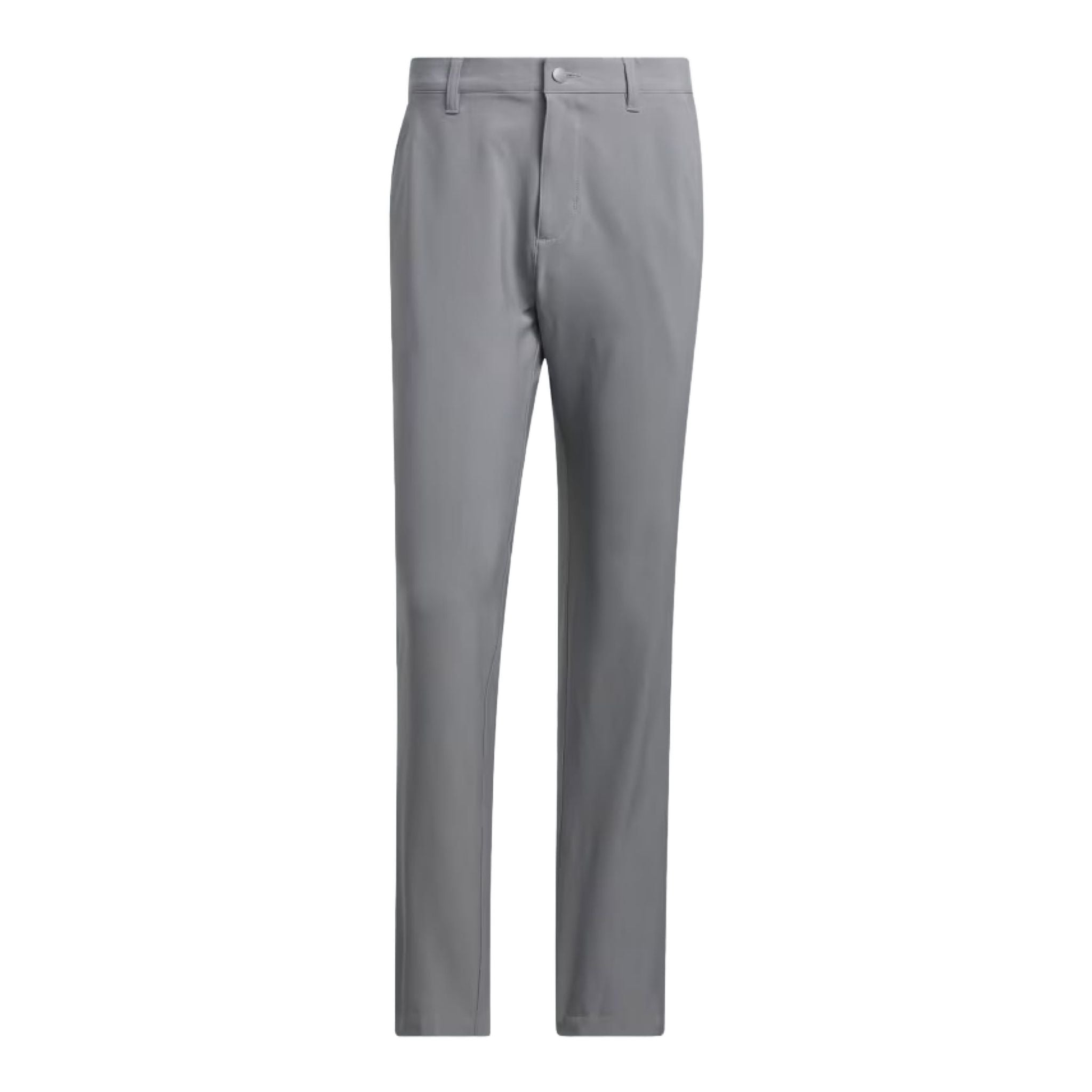 Adidas Ultimate365 pantalon de golf hommes