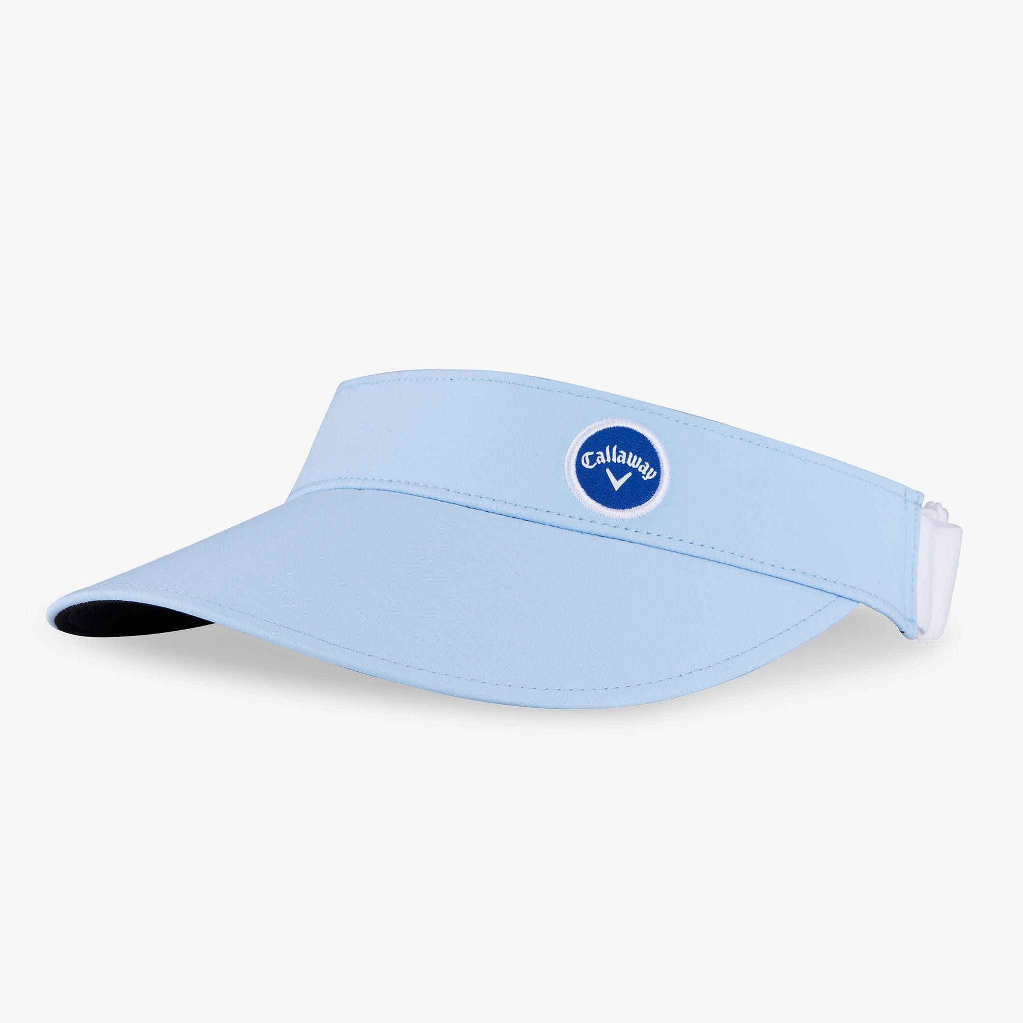 Callaway See The Break Visor Damen