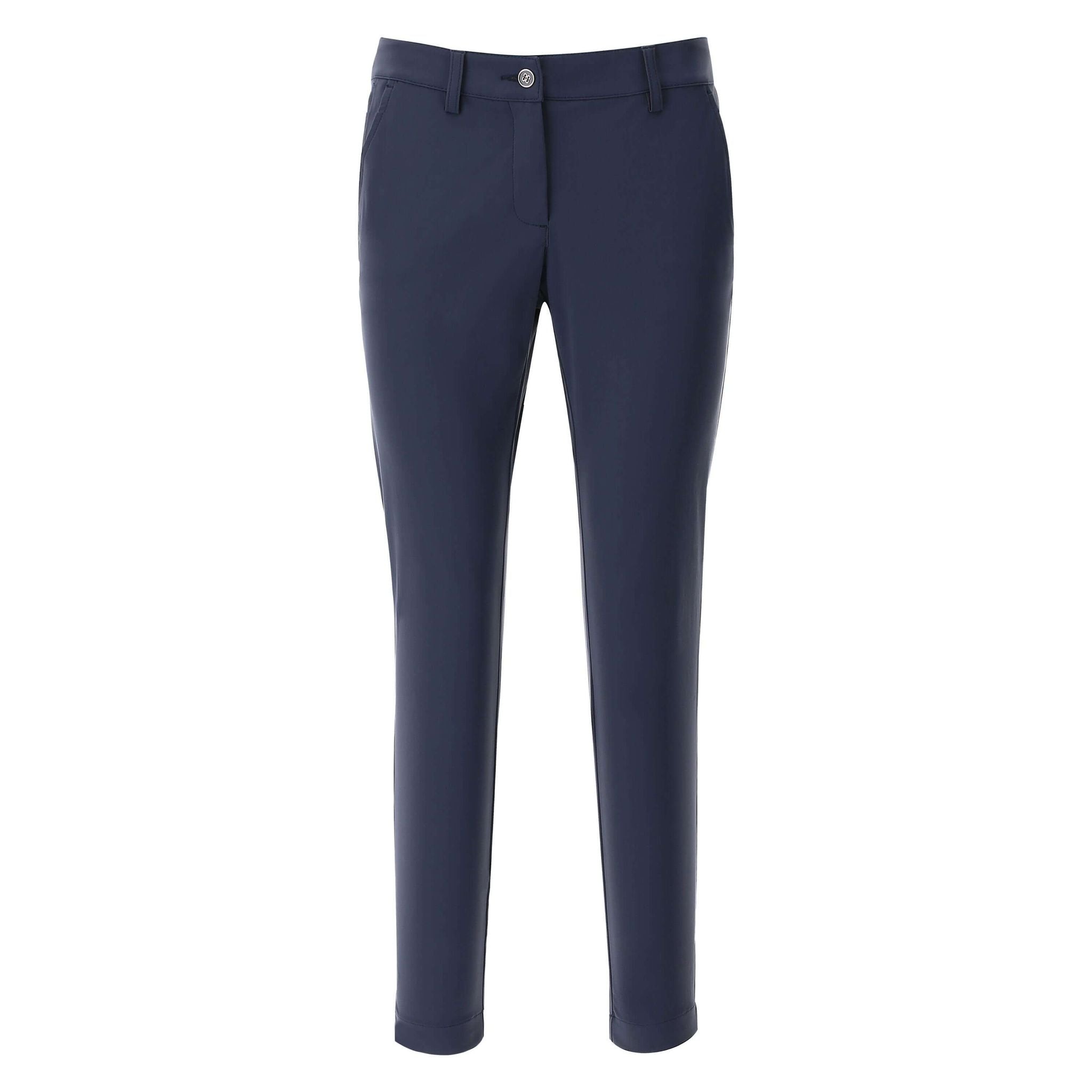 Chervo W Sewell Hose Dunkelblau Damen