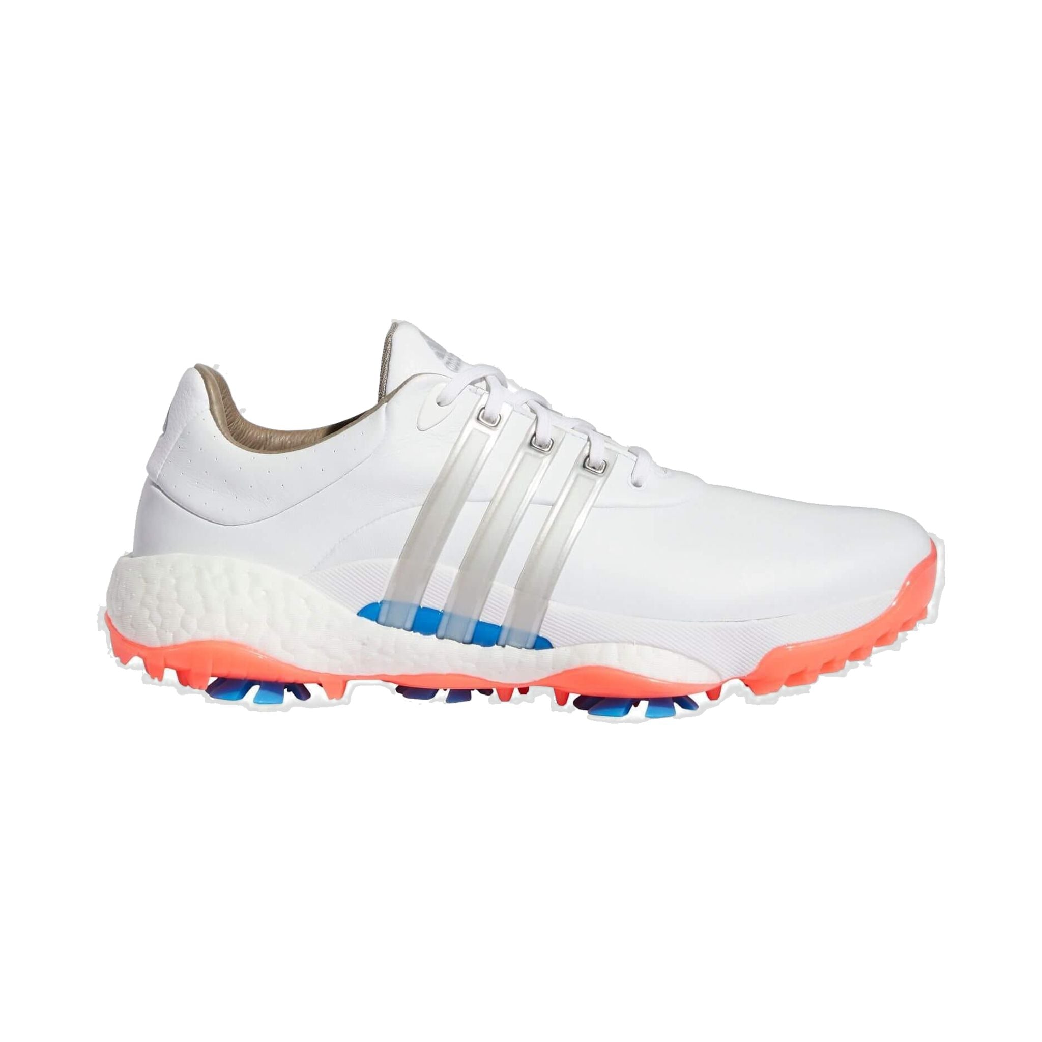 Chaussures de golf Adidas Tour360 22 pour femmes