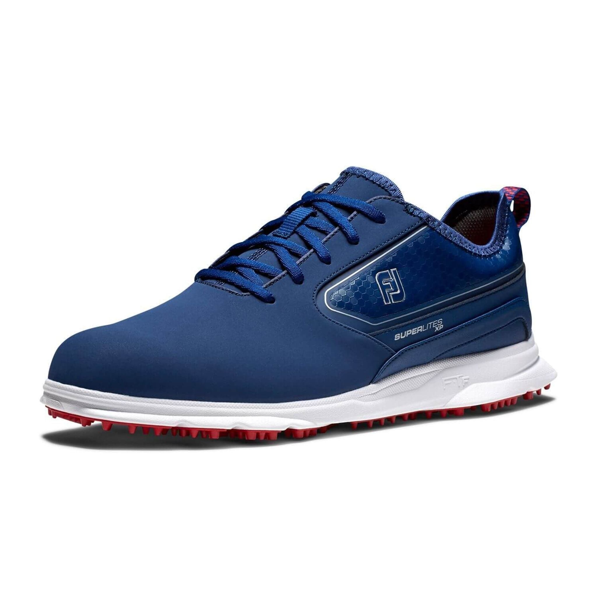 Chaussures de golf Footjoy Superlites XP IV