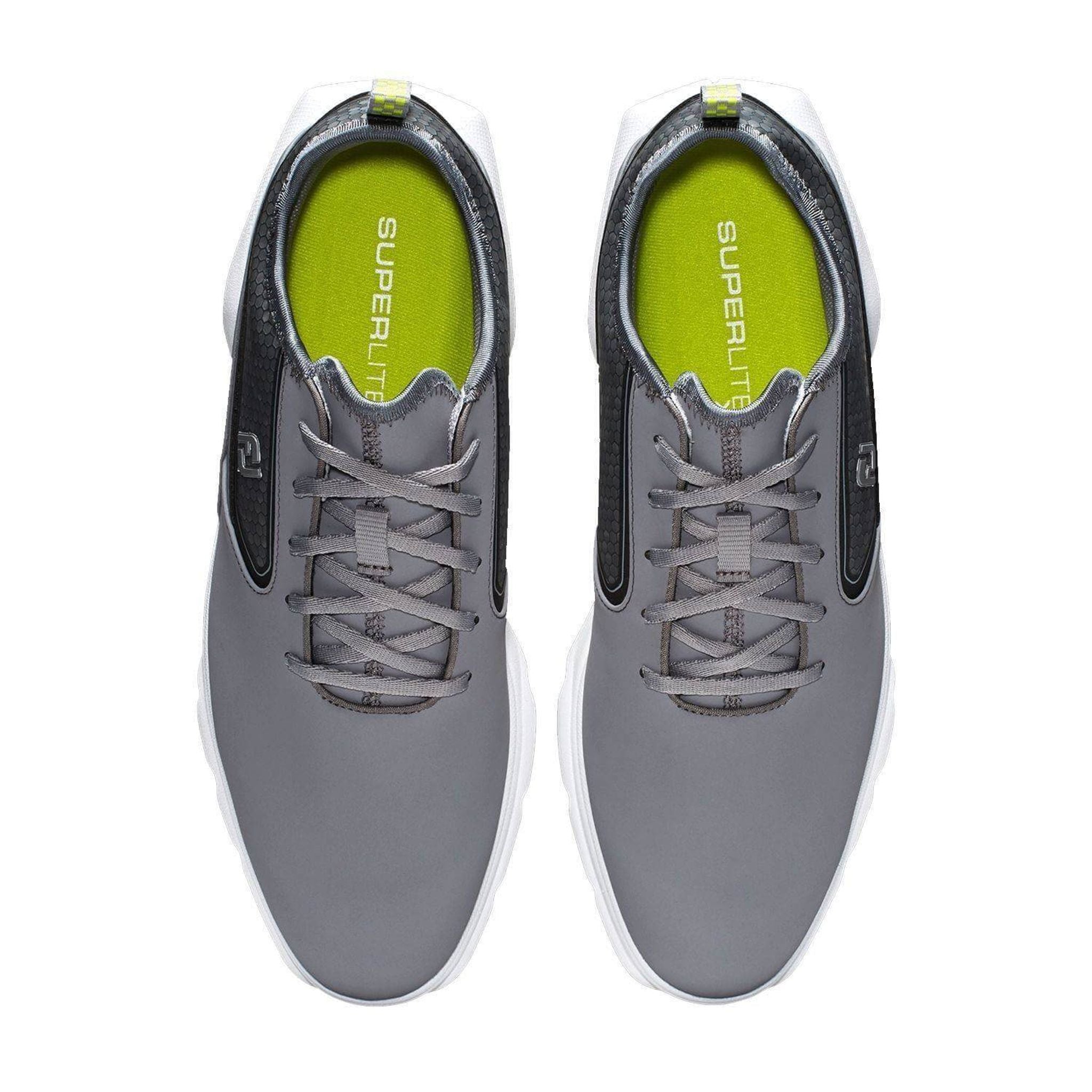 Chaussures de golf Footjoy Superlites XP IV