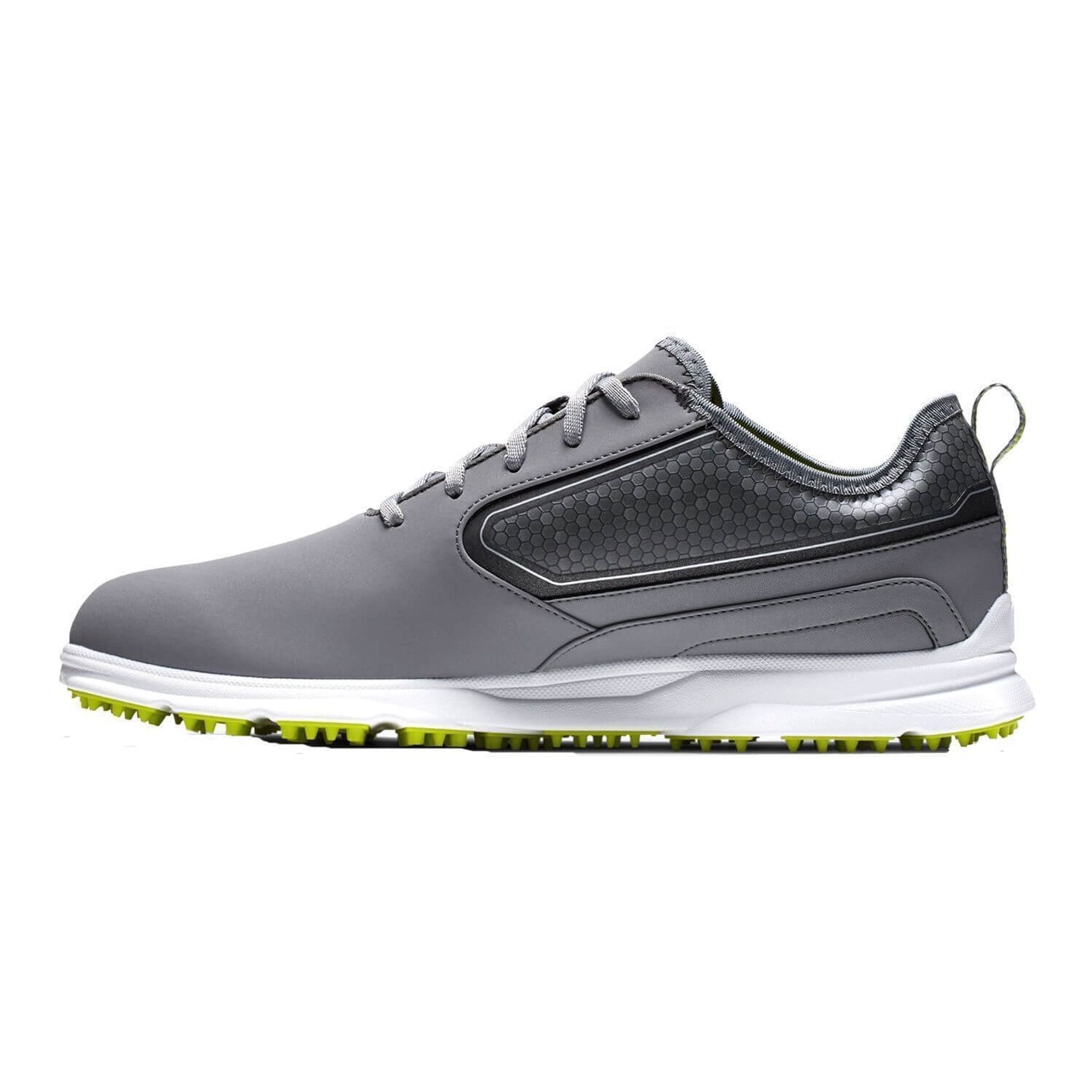 Chaussures de golf Footjoy Superlites XP IV