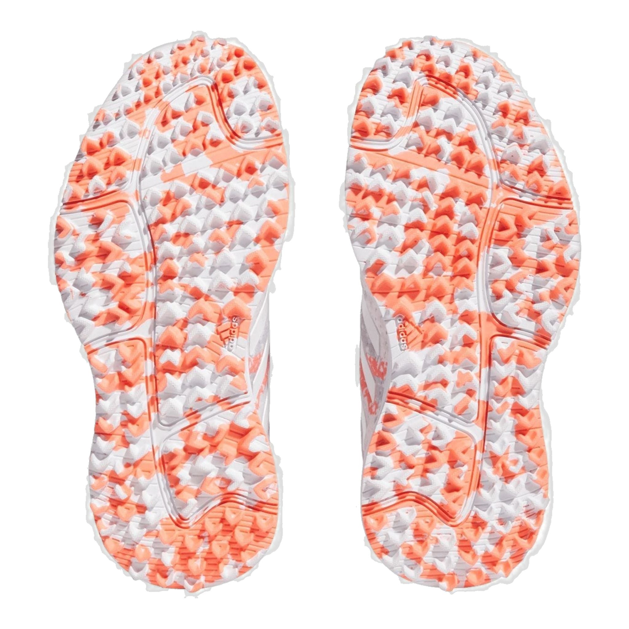 Chaussures de golf Adidas S2G SL 23 Jr.