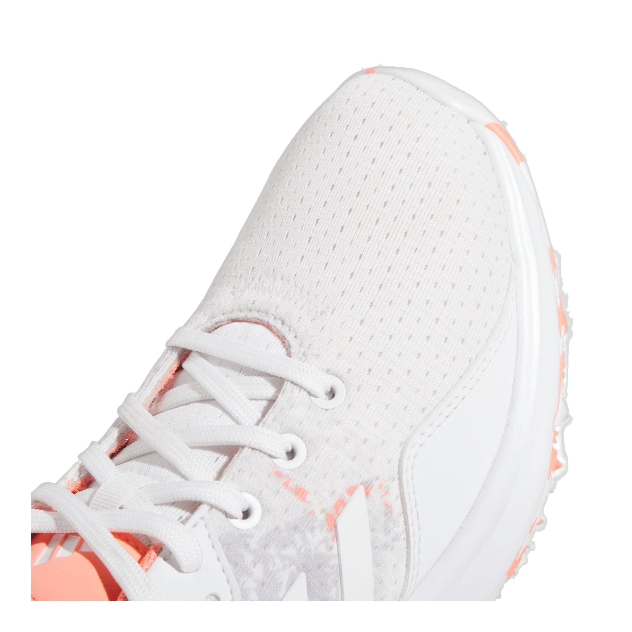 Chaussures de golf Adidas S2G SL 23 Jr.