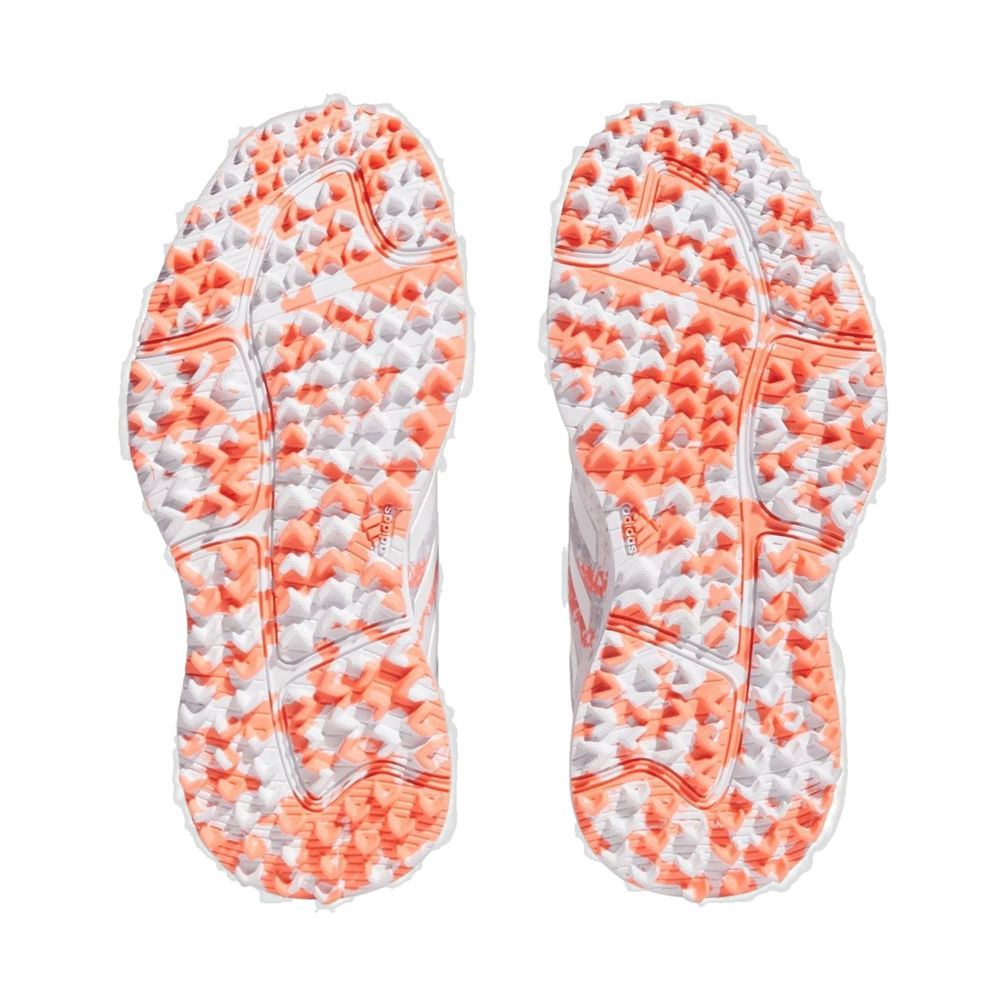 Chaussures de golf Adidas S2G SL 23 Jr.