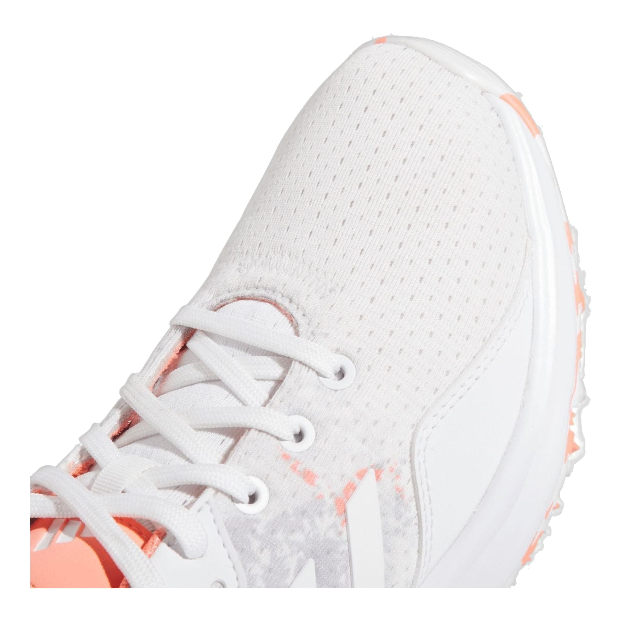 Chaussures de golf Adidas S2G SL 23 Jr.