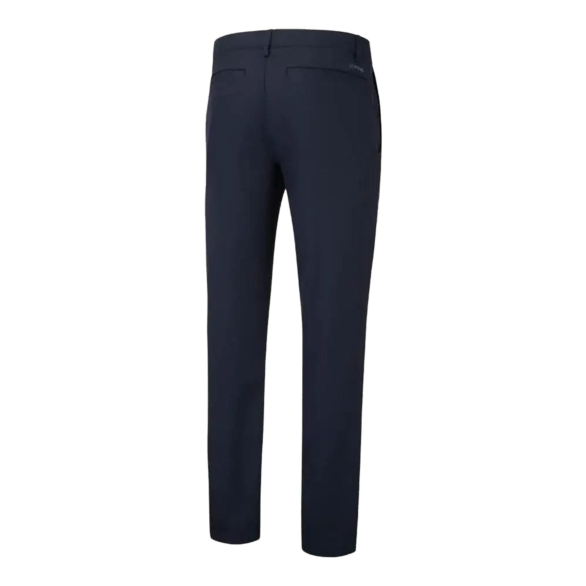 Pantalon Ping Sherwell