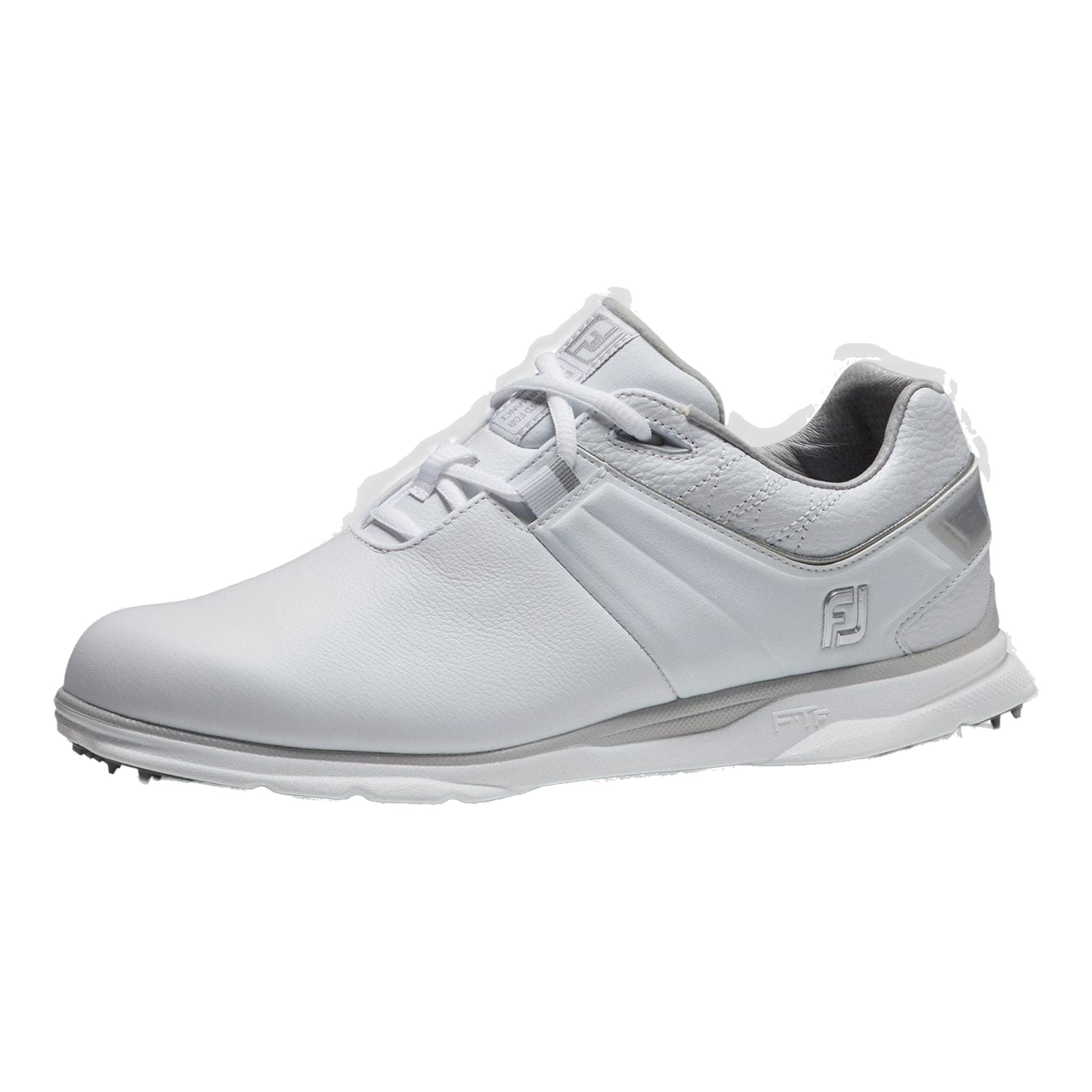 Chaussures de golf femme Footjoy Pro/SL III