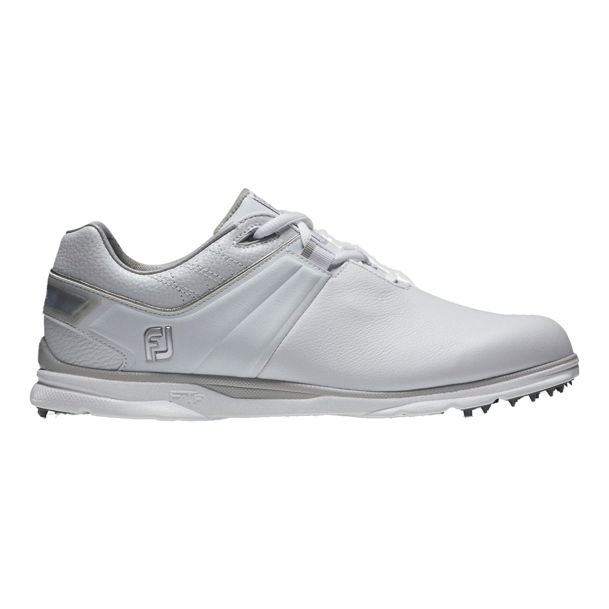 Chaussures de golf femme Footjoy Pro/SL III