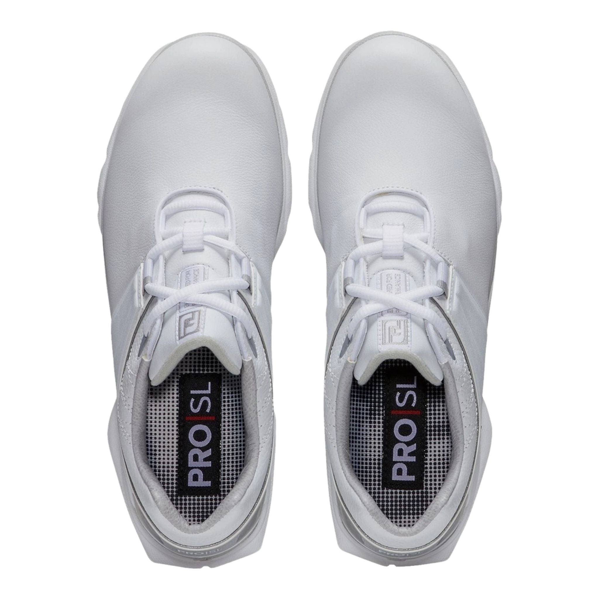 Chaussures de golf femme Footjoy Pro/SL III