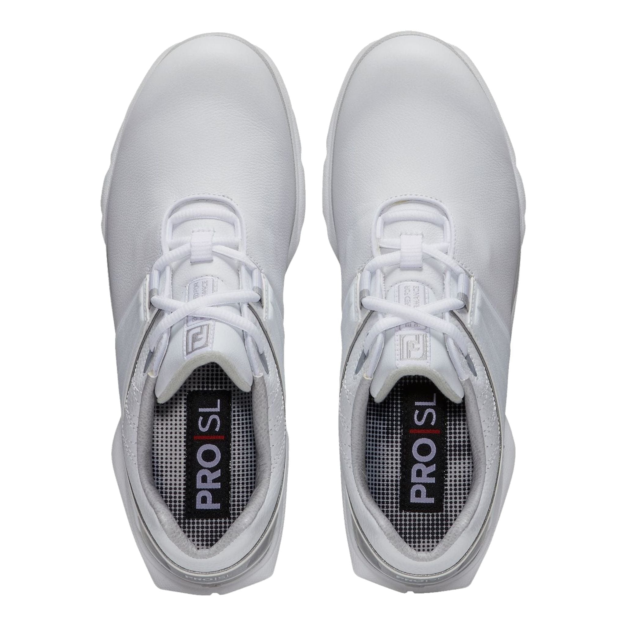 Chaussures de golf femme Footjoy Pro/SL III