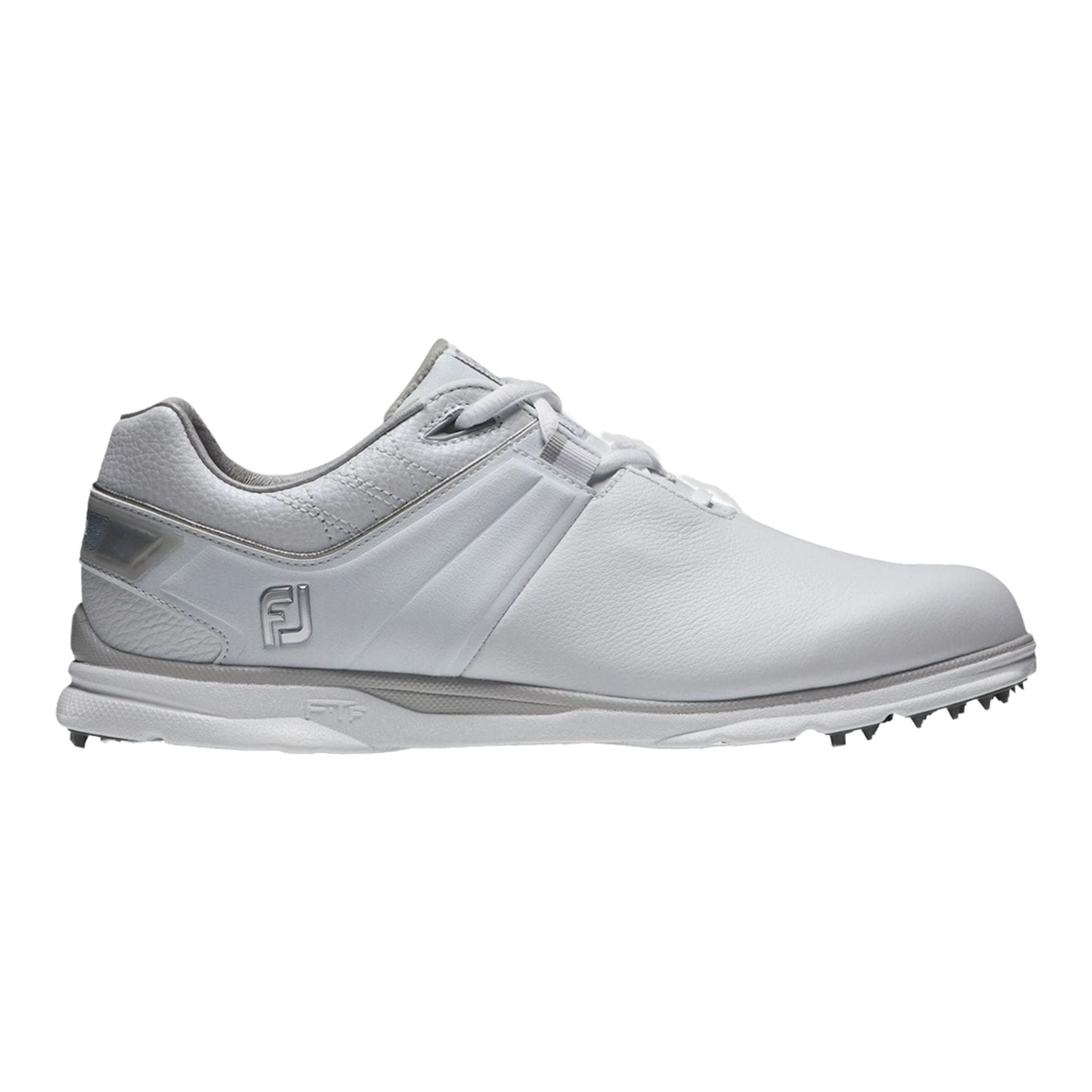 Chaussures de golf femme Footjoy Pro/SL III