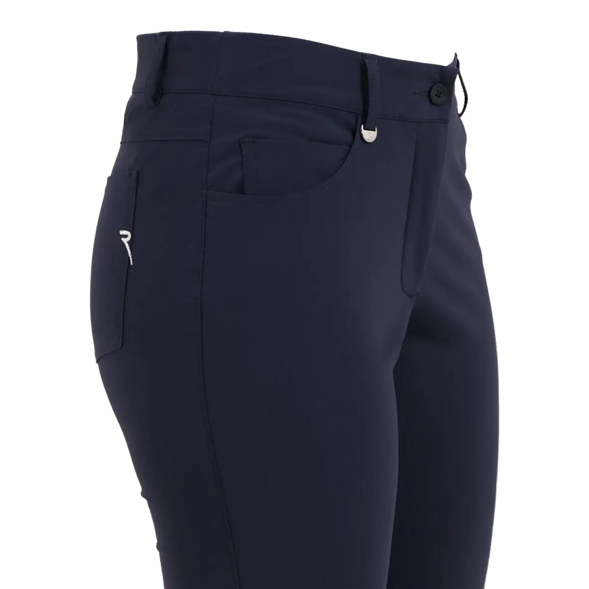 Pantalon de golf pour femmes Chervo Silla
