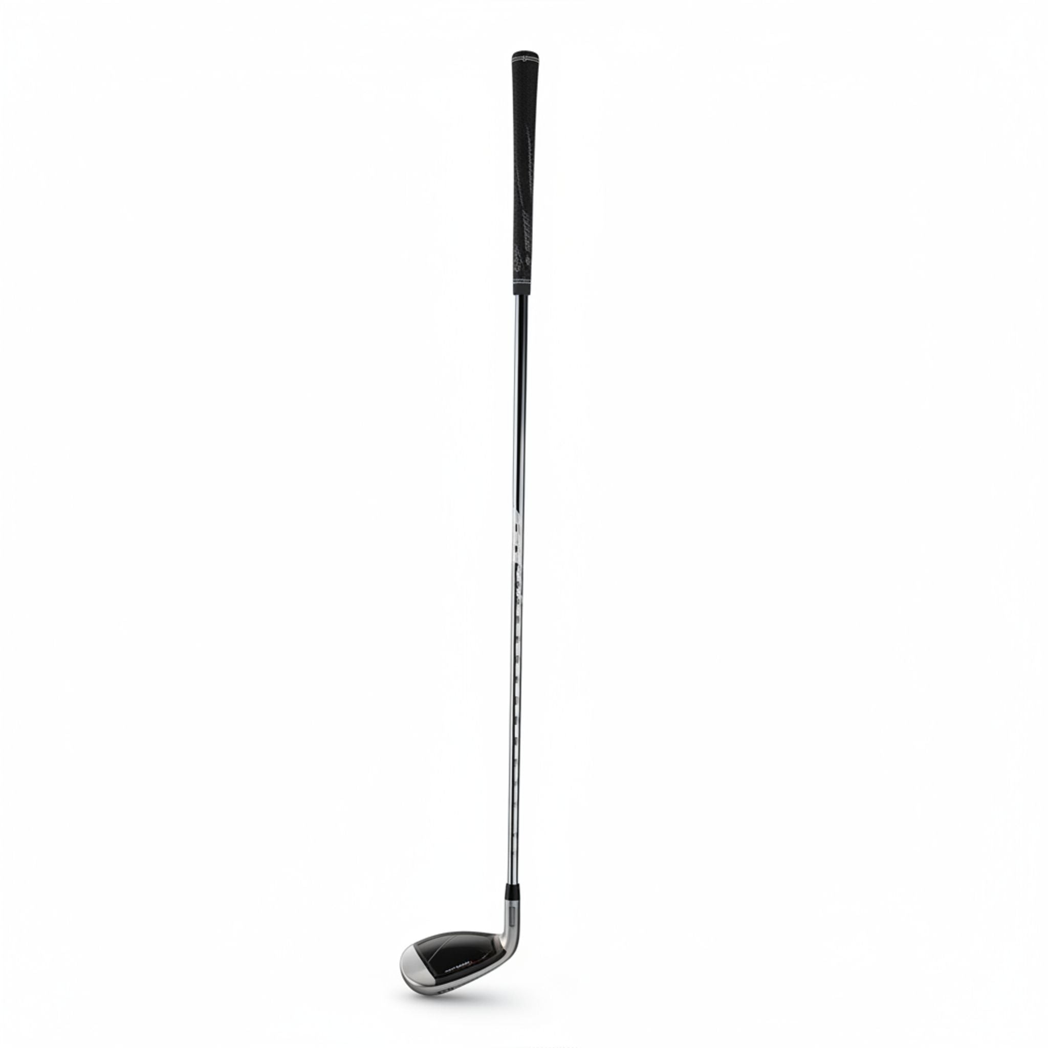 TaylorMade Sim Max Approach Wedge Herren